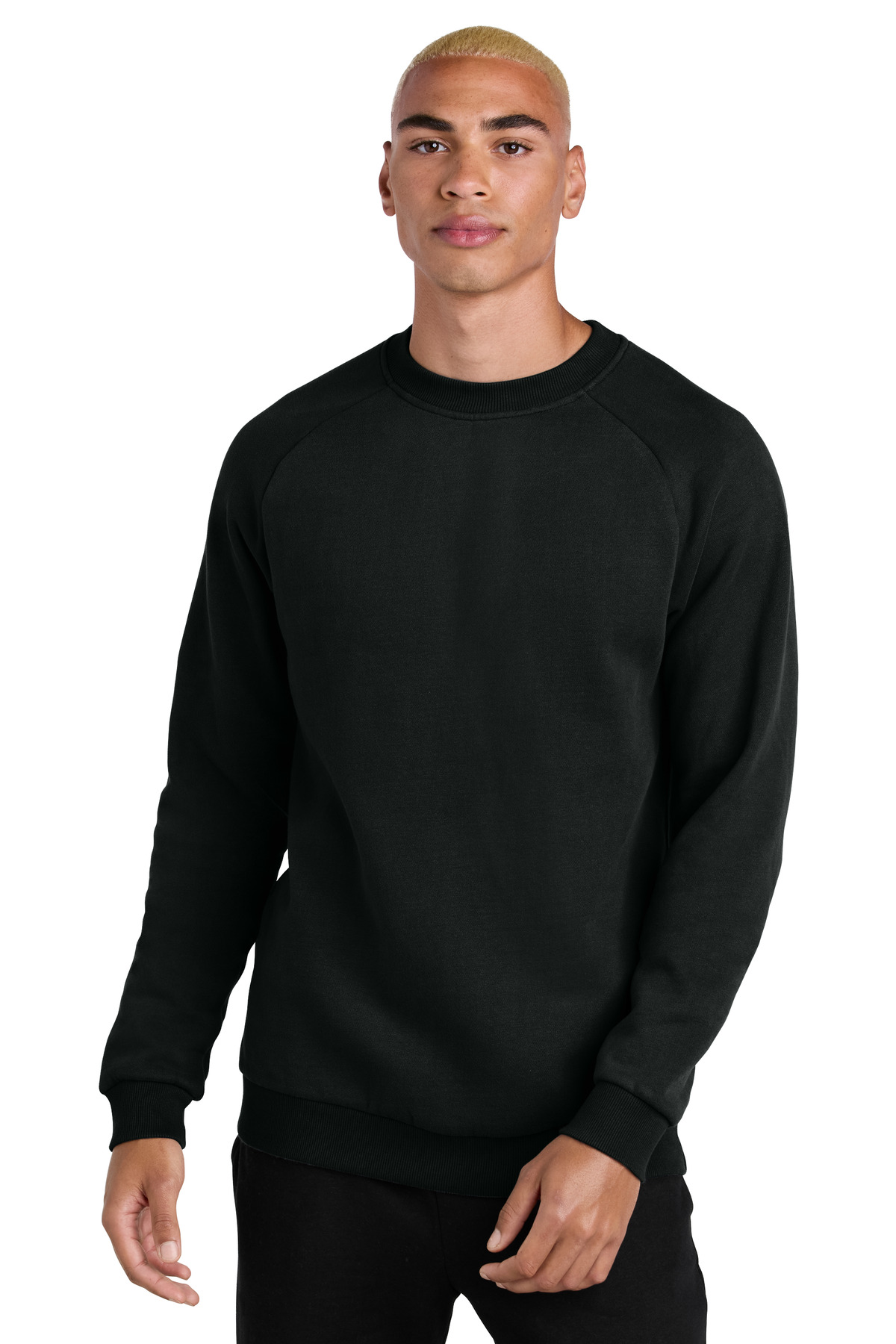 4X-Large