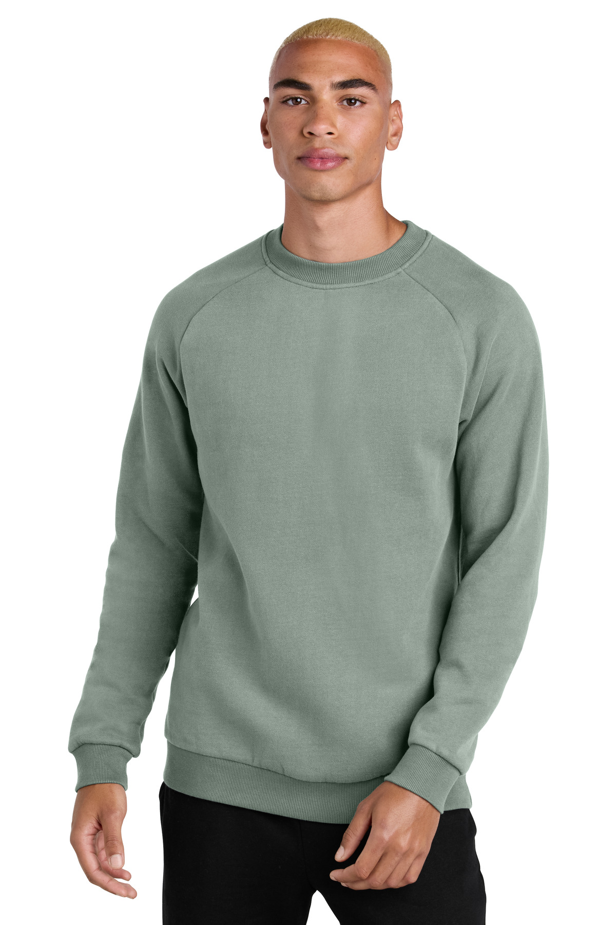 XL