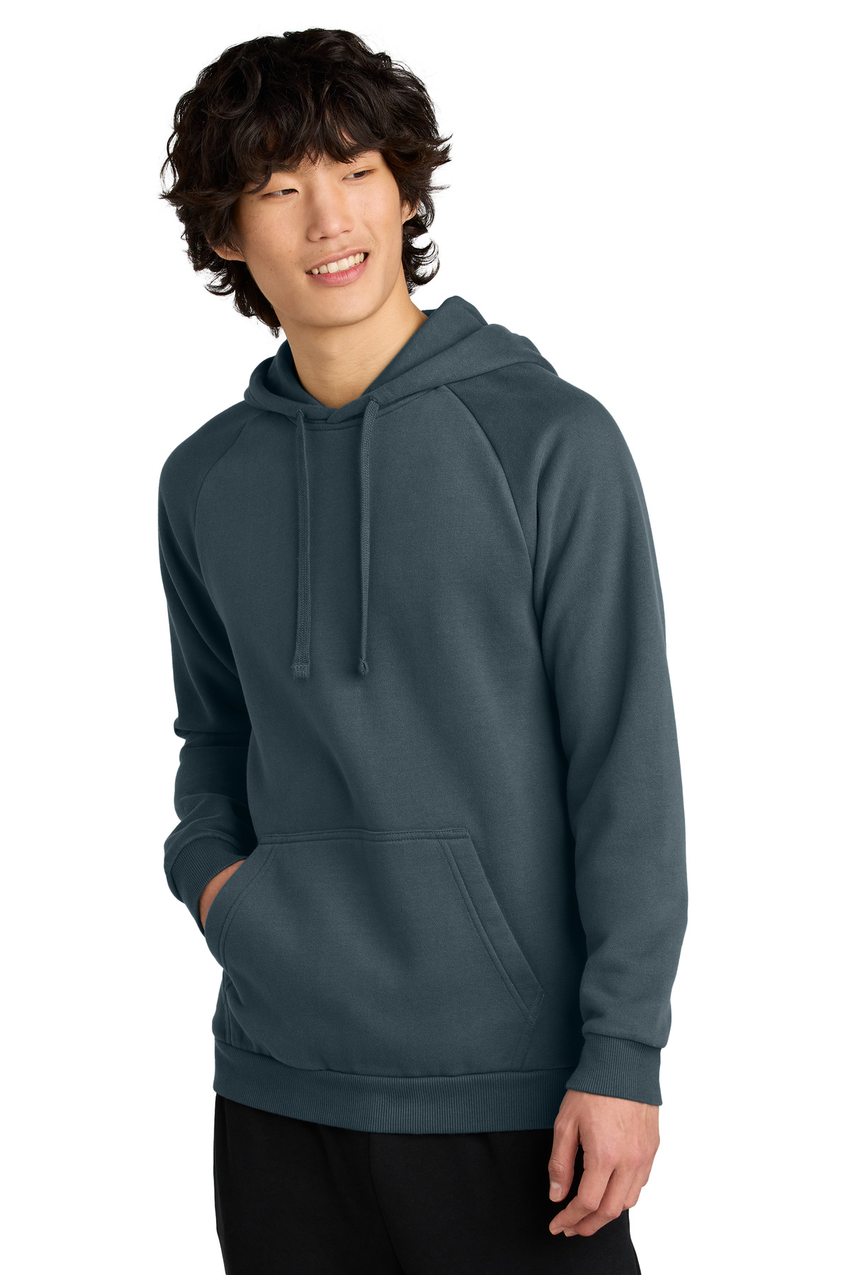 2X-Large