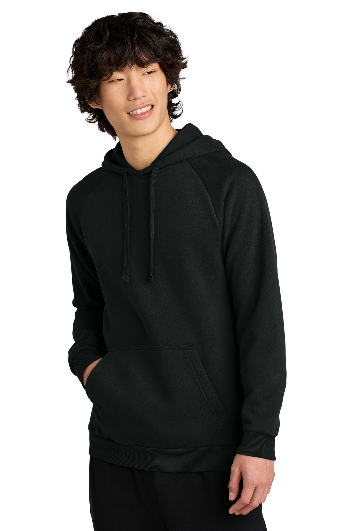 4X-Large