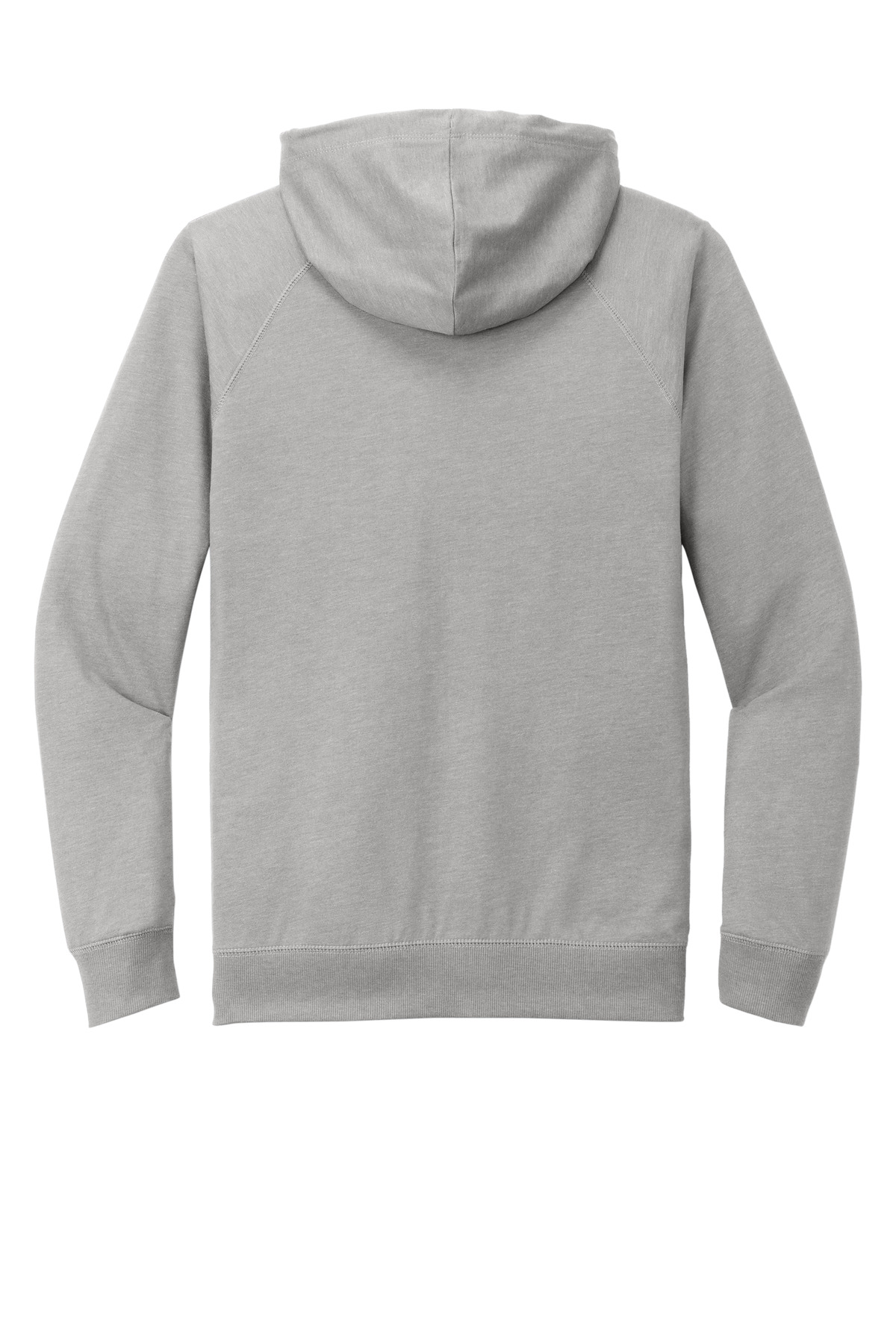 3X-Large