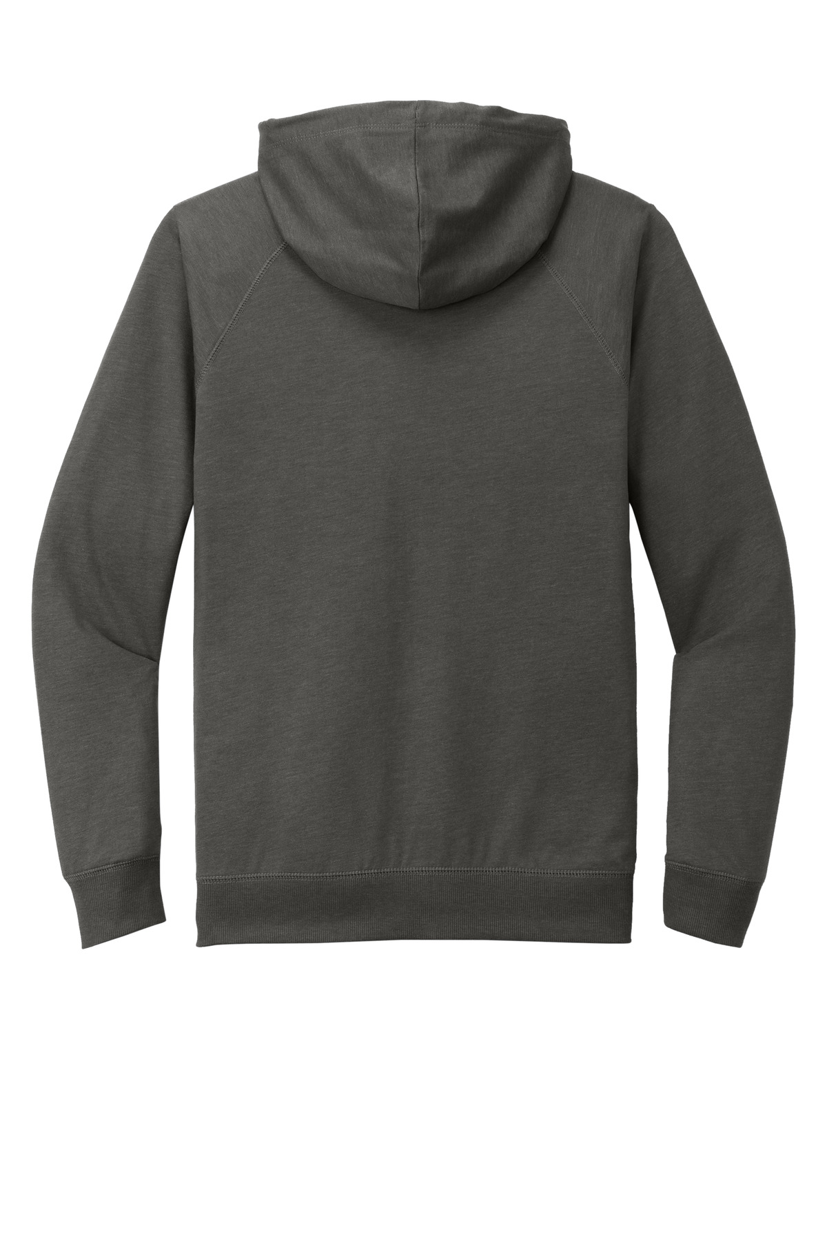 4X-Large