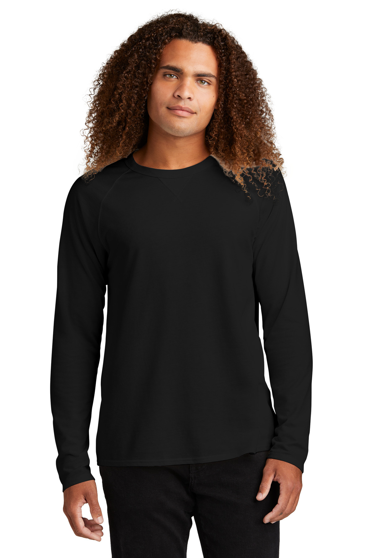 4X-Large
