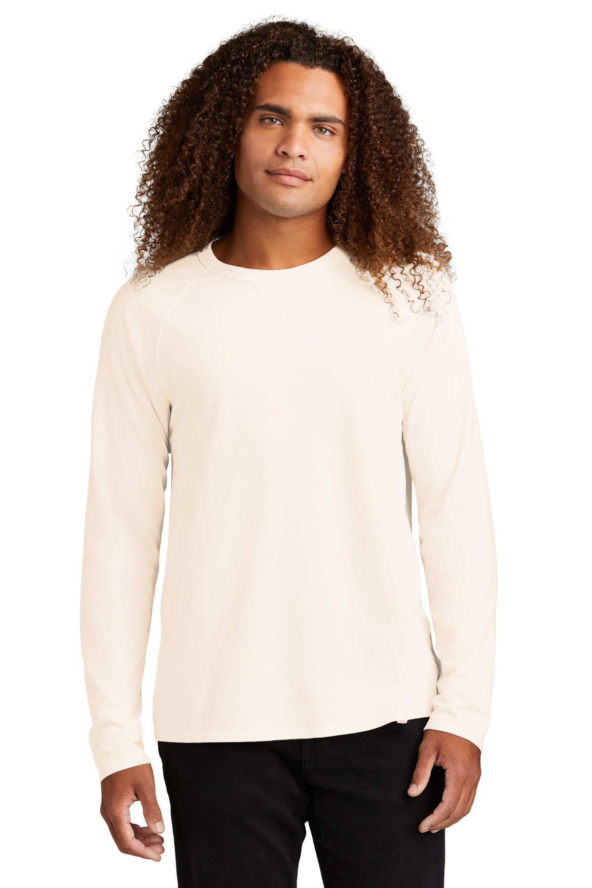 2X-Large
