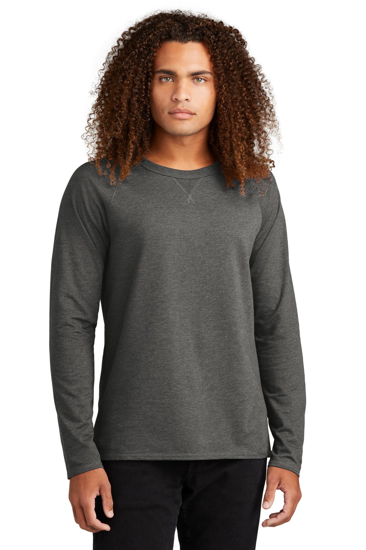 Large
