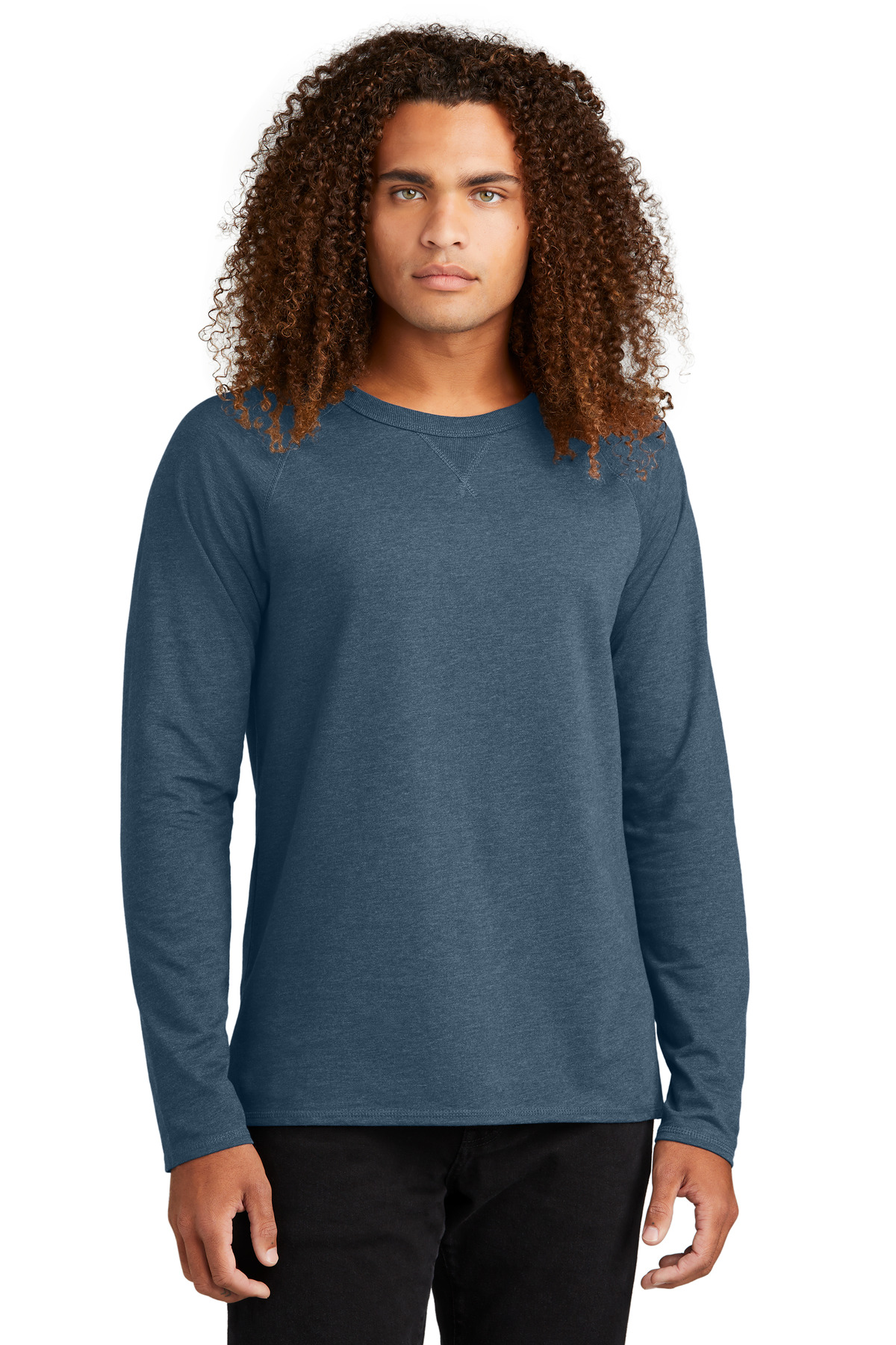 X-Large