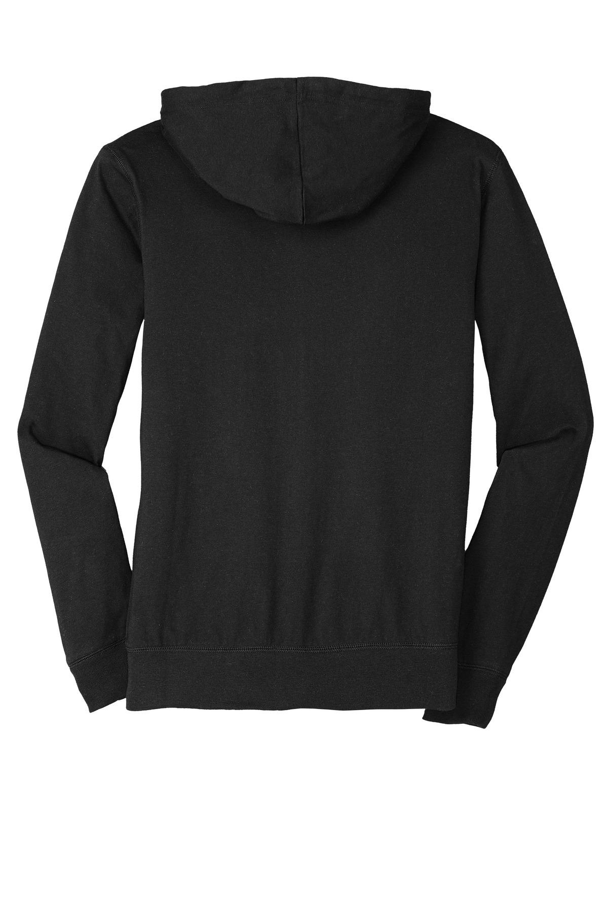 2X-Large