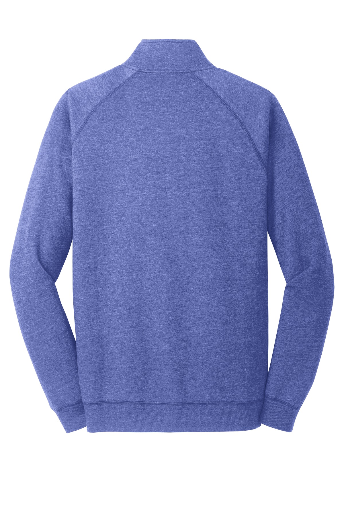 2X-Large