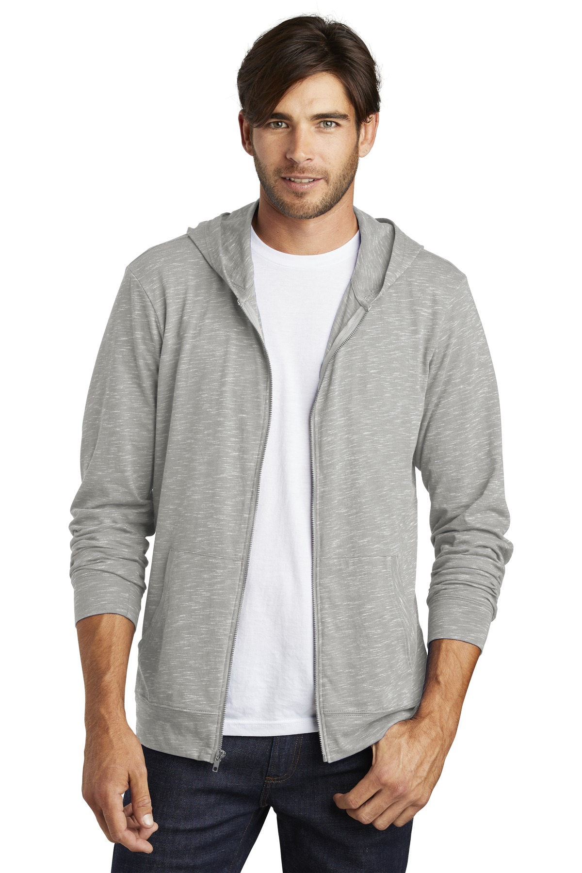 2X-Large