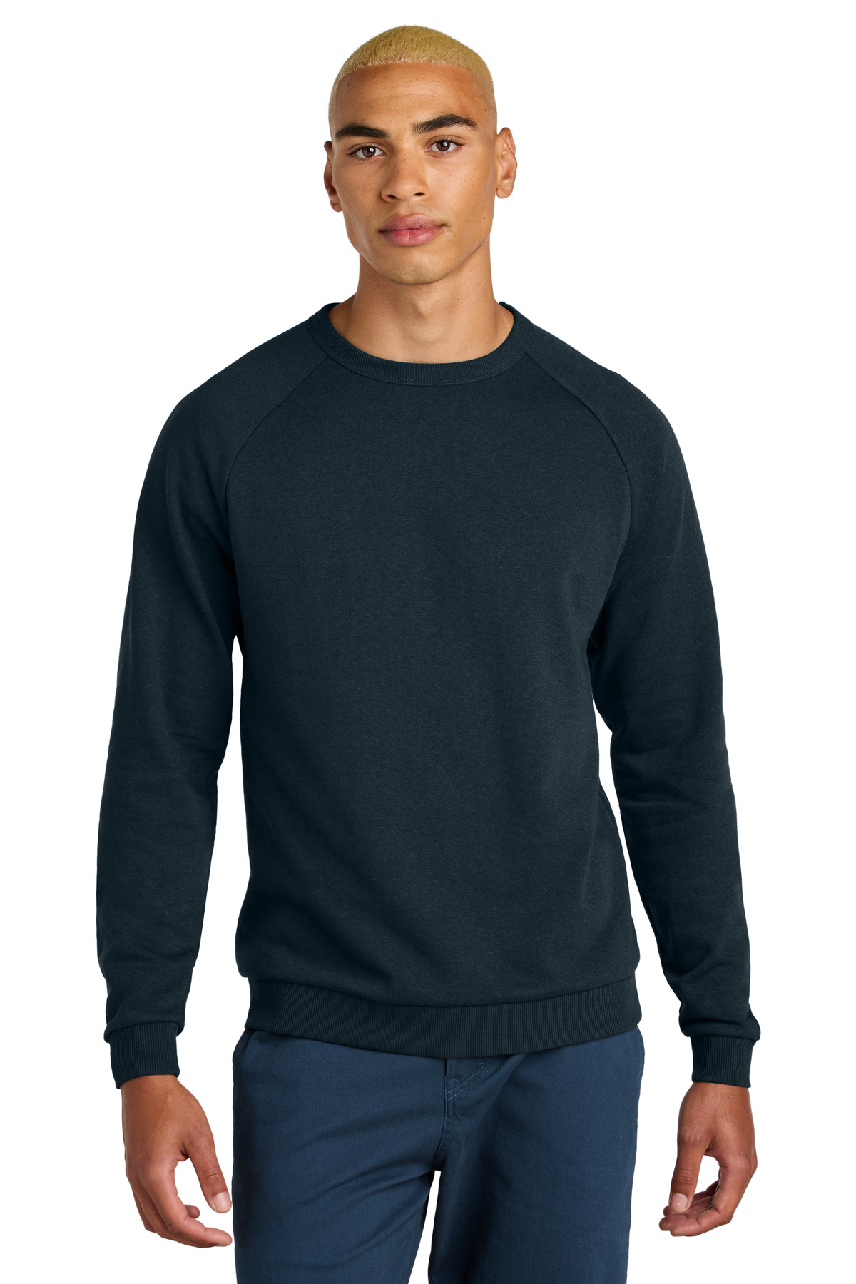 4XL