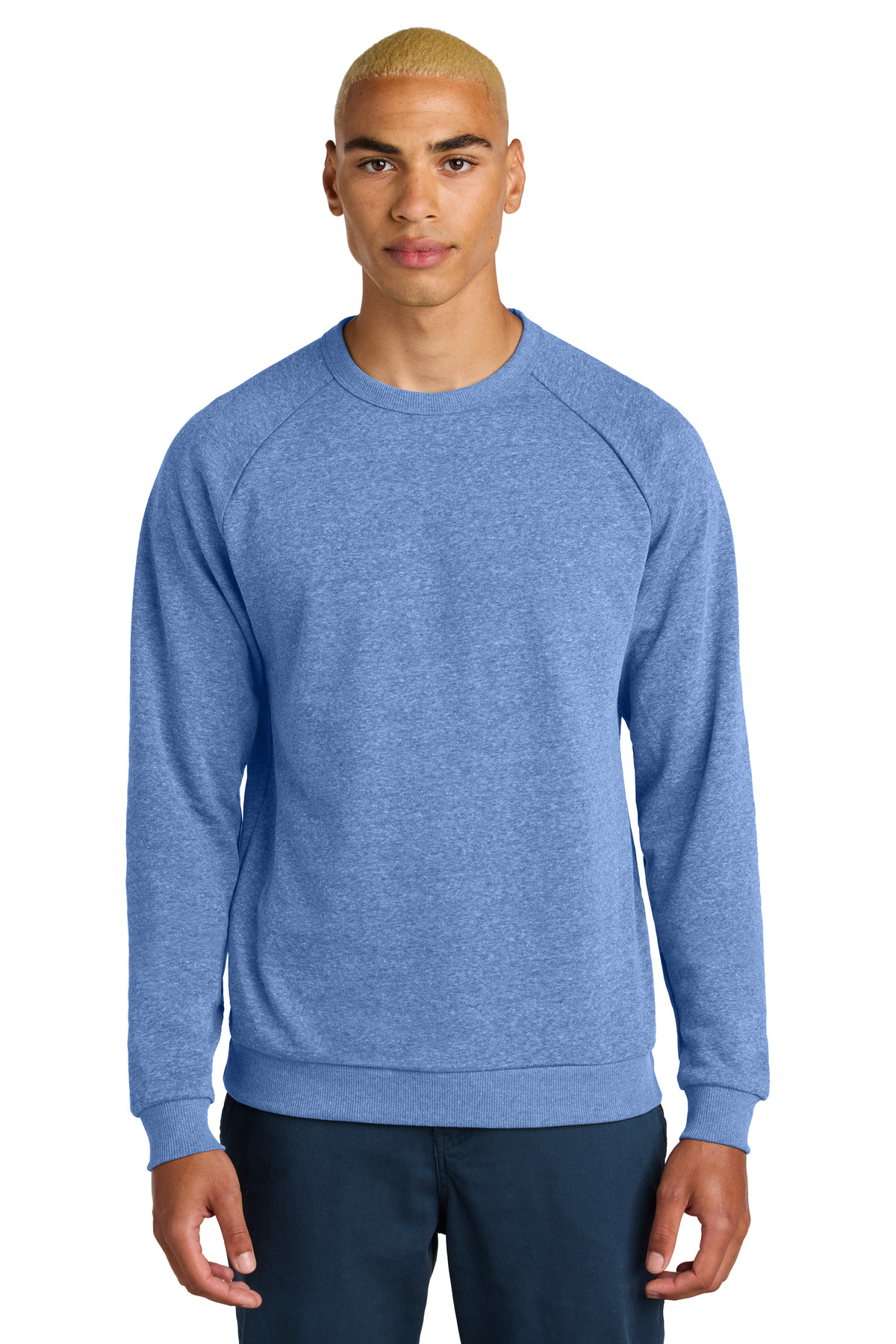 4X-Large
