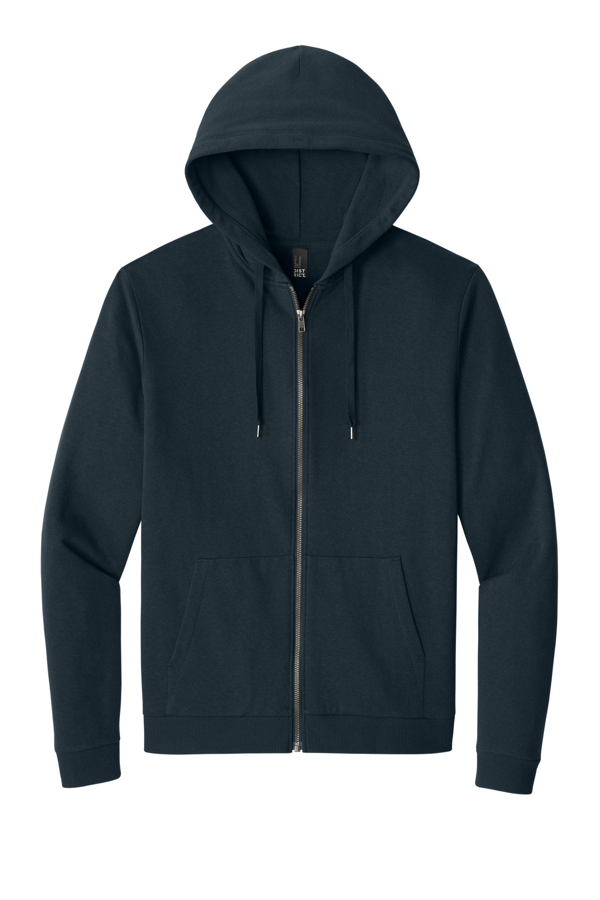 4X-Large