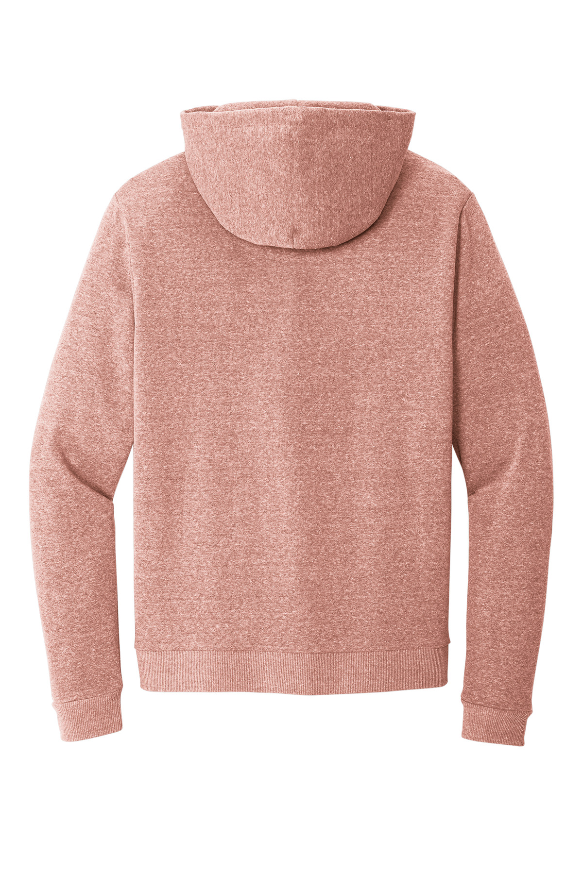 4X-Large