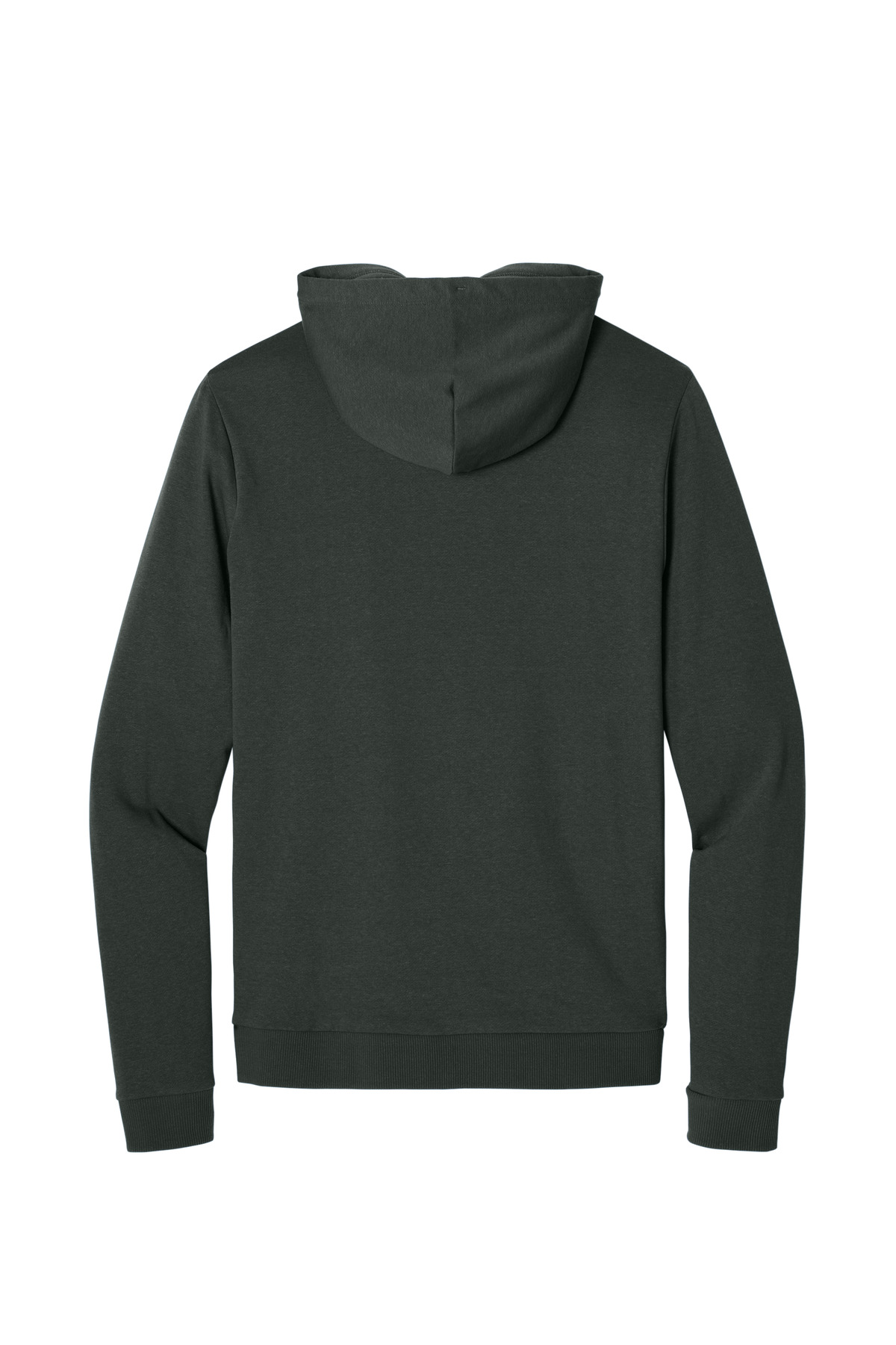 2X-Large