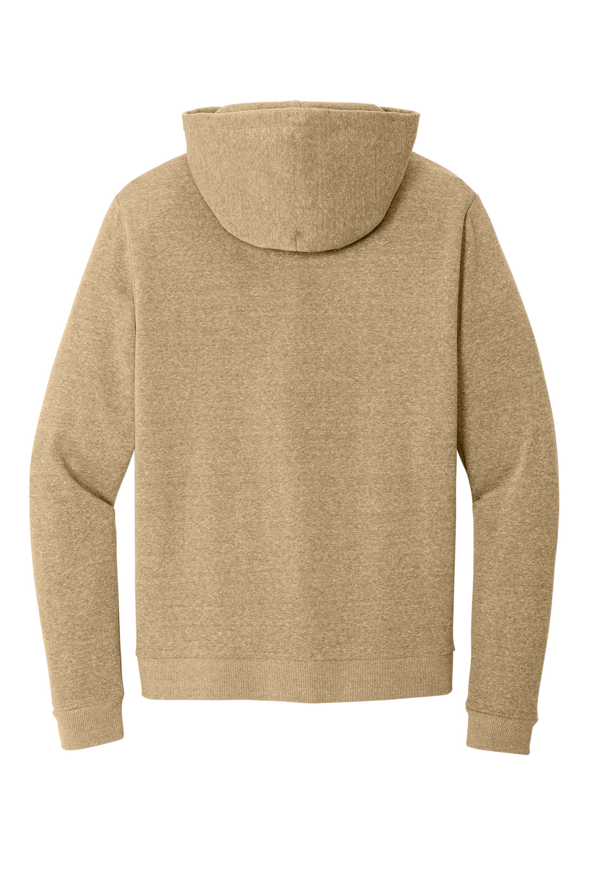 3X-Large