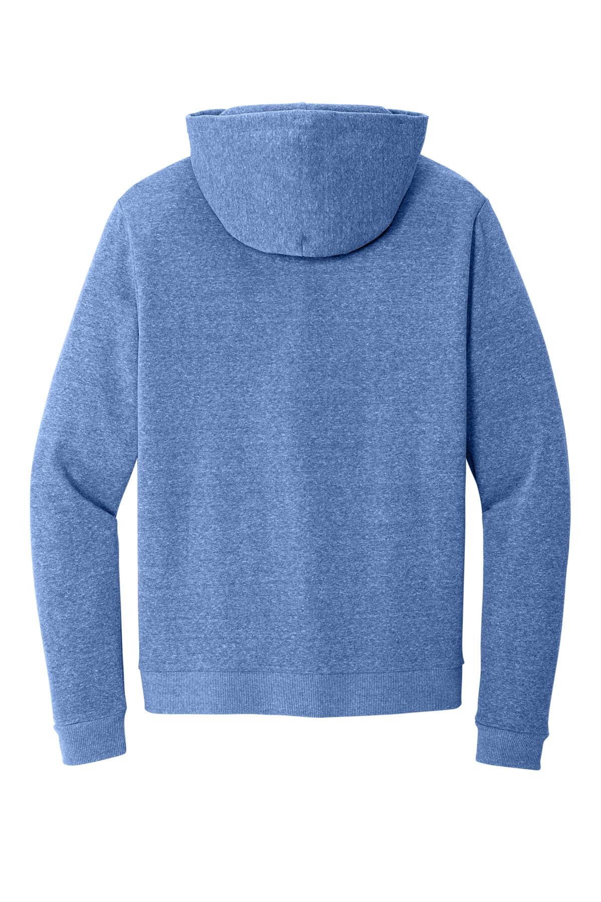 X-Large