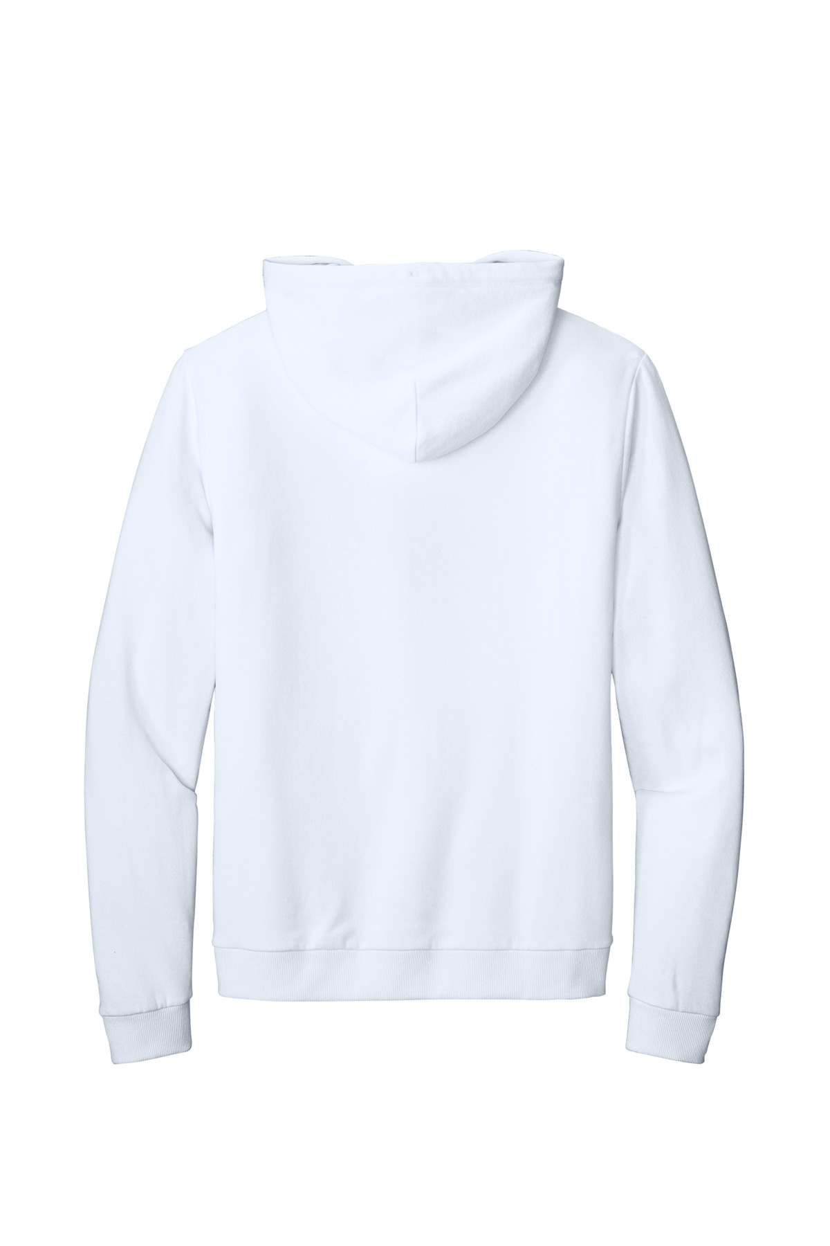 Medium