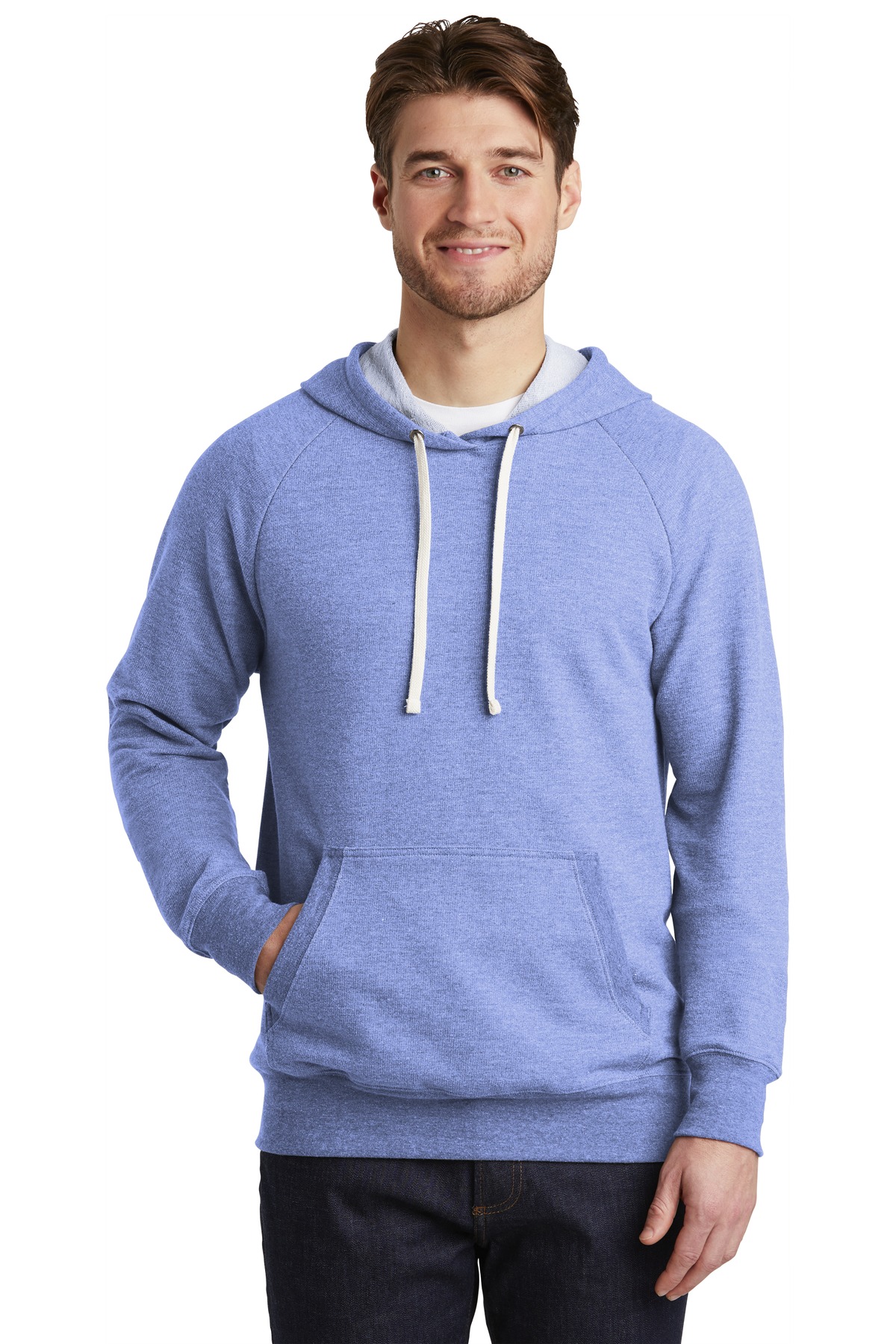 2XL