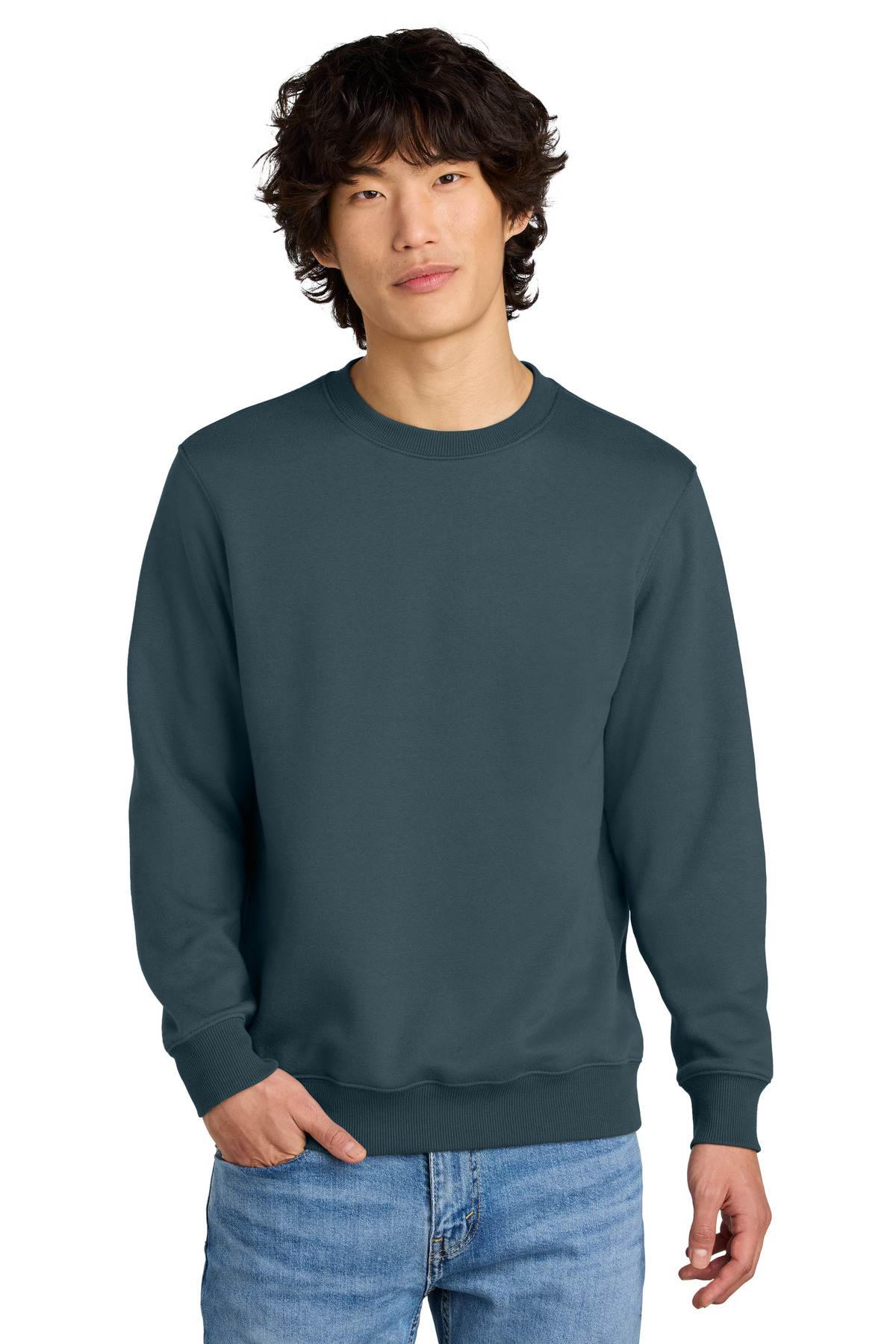 3X-Large