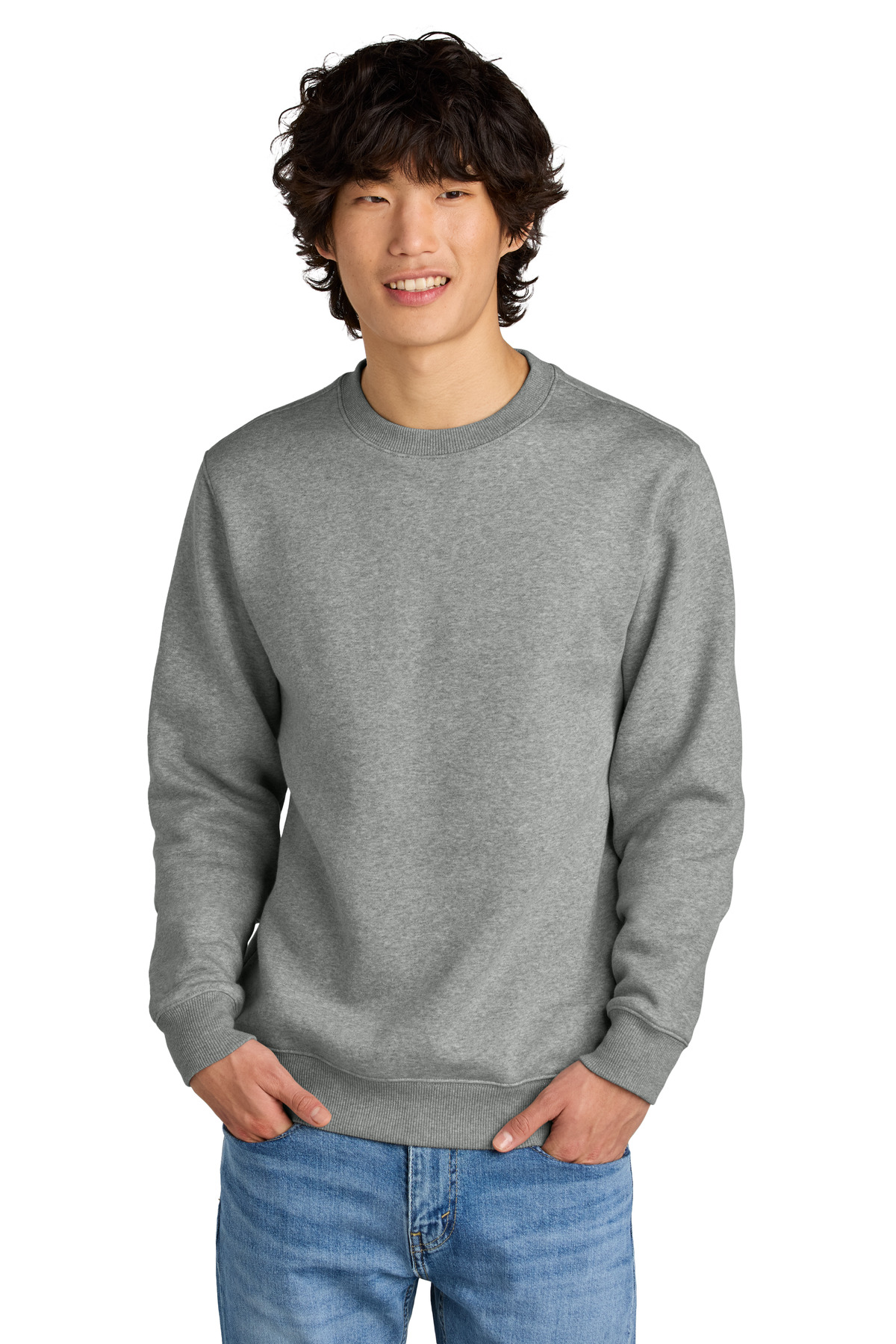 4X-Large