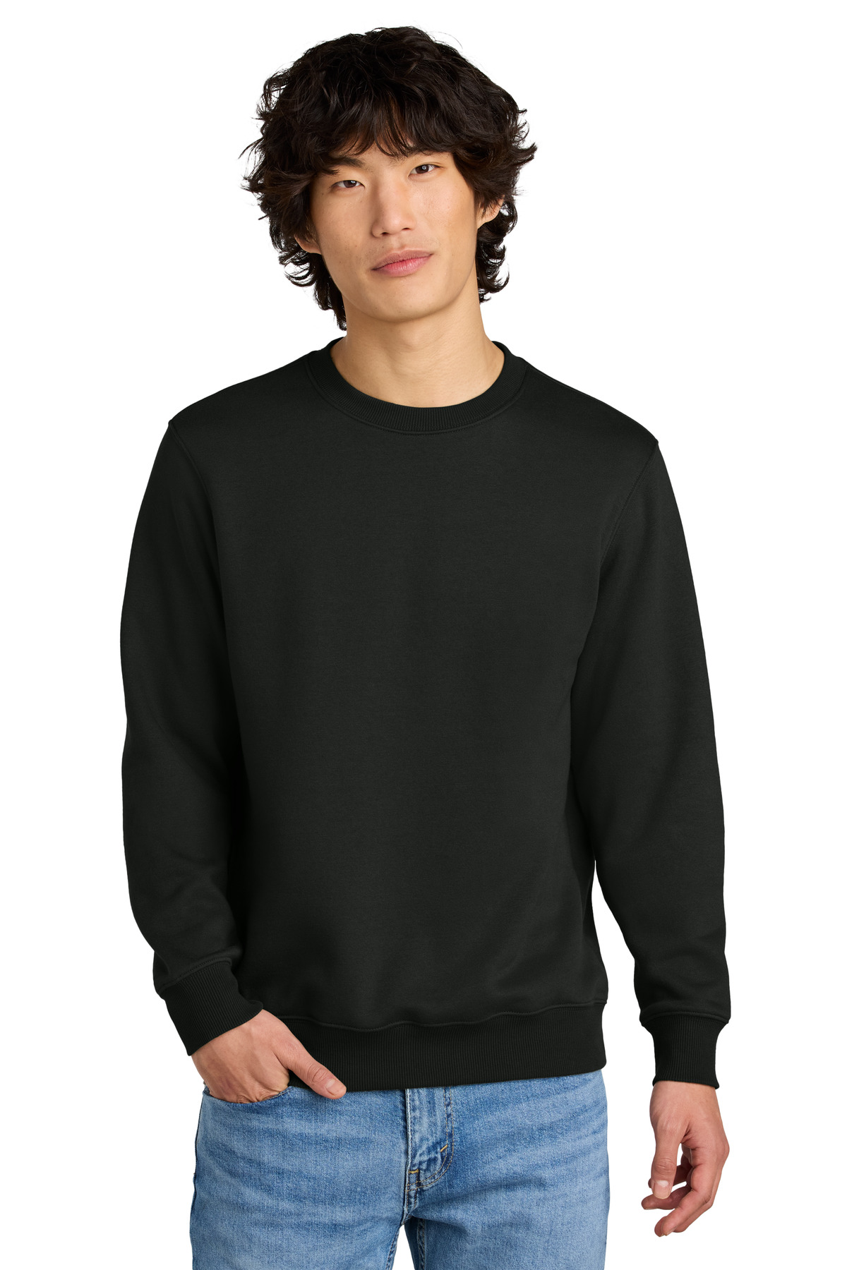 3XL