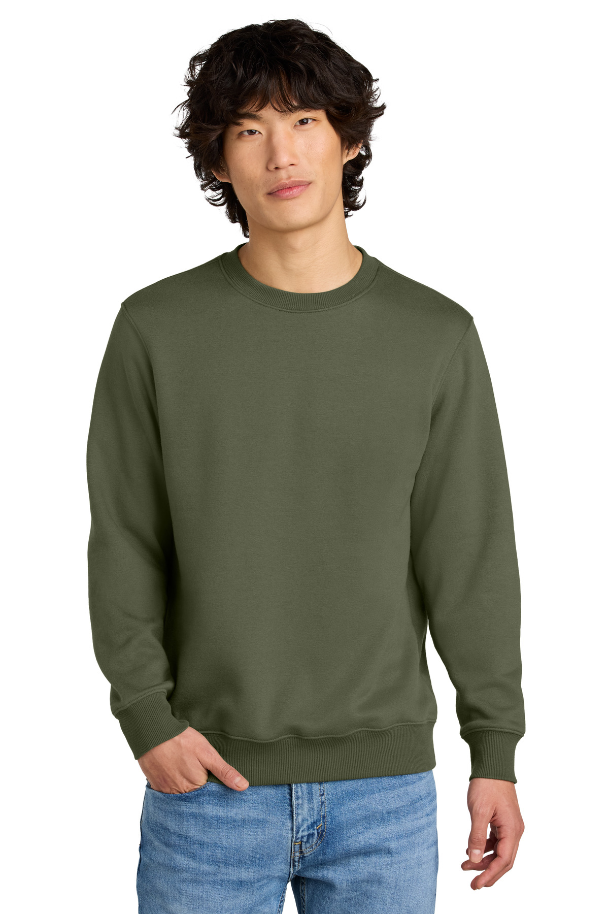 X-Large