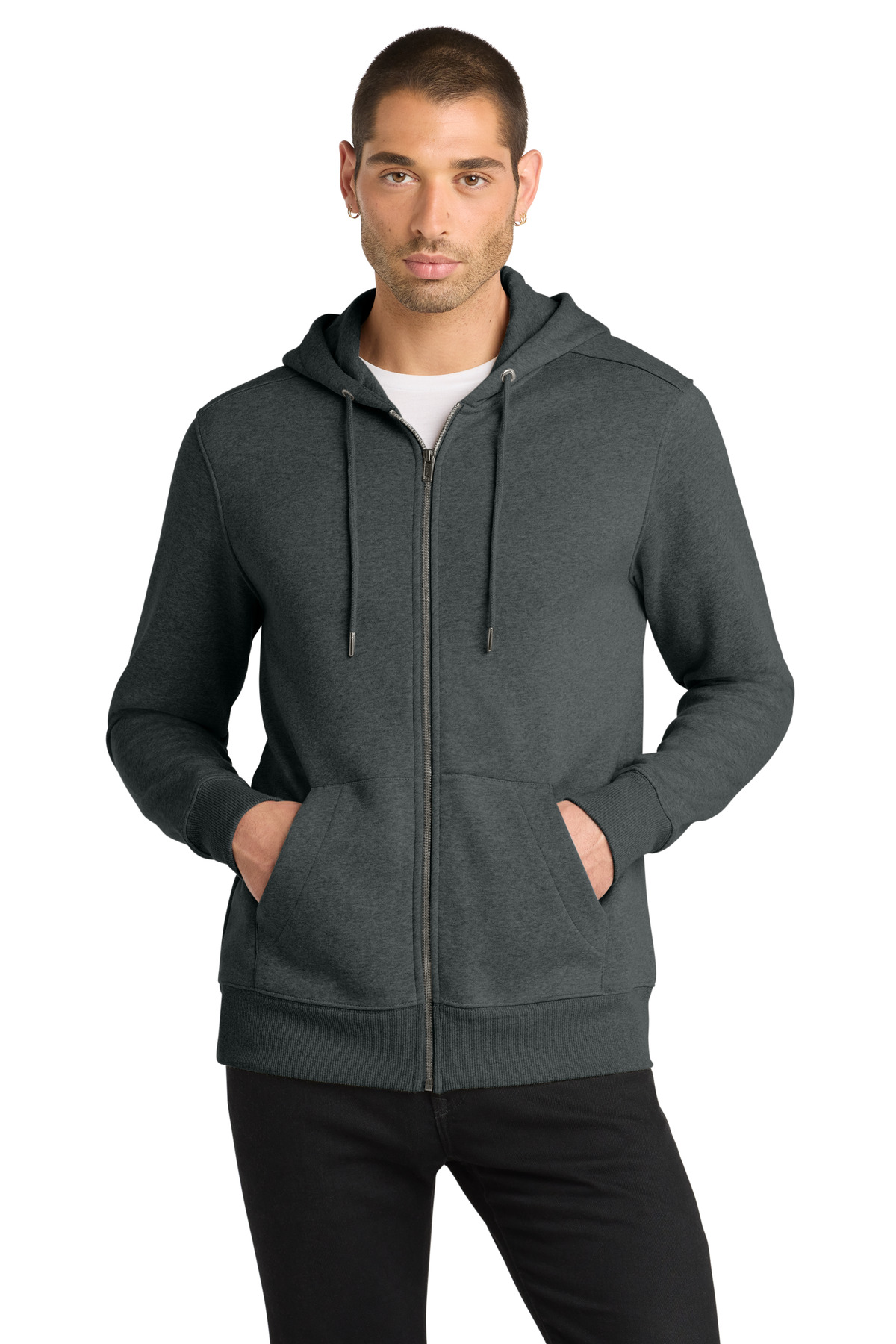 3X-Large