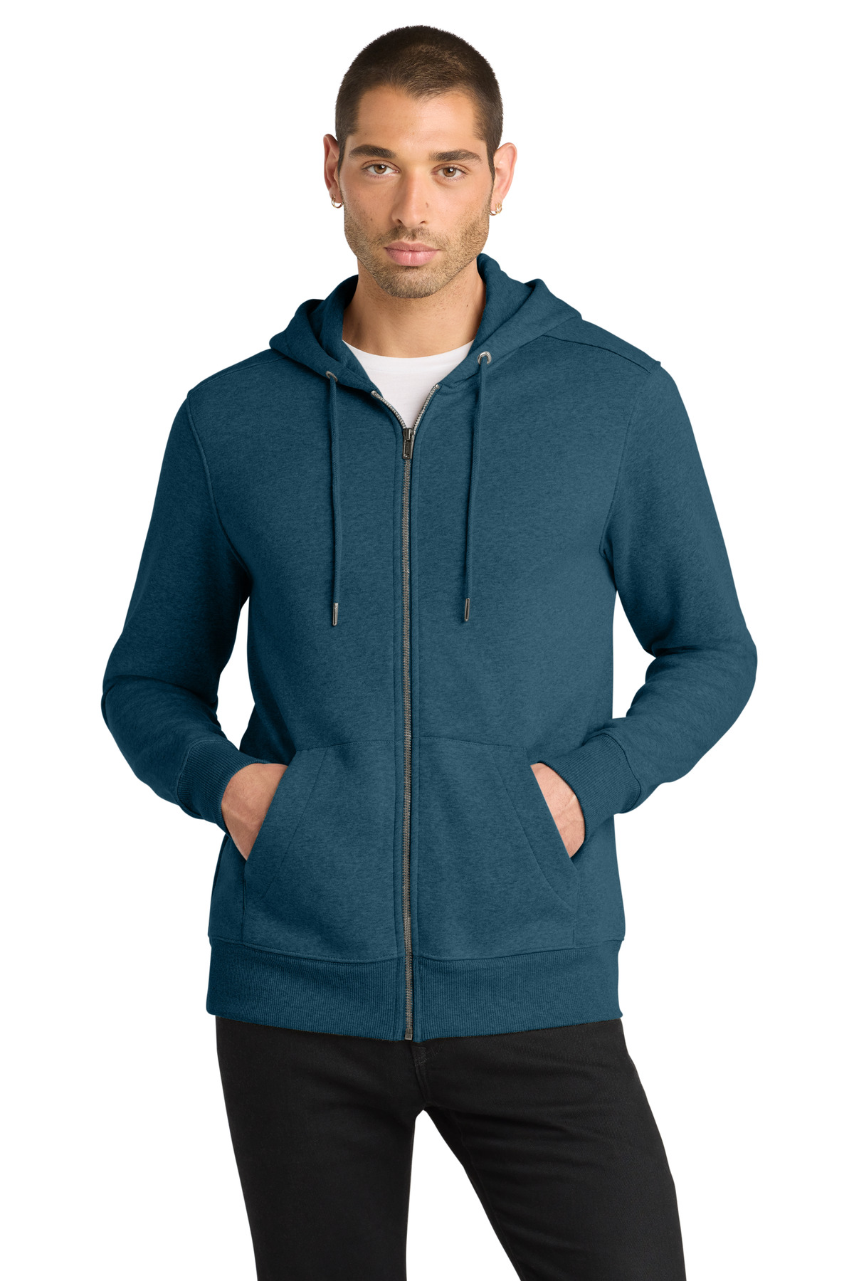 2X-Large