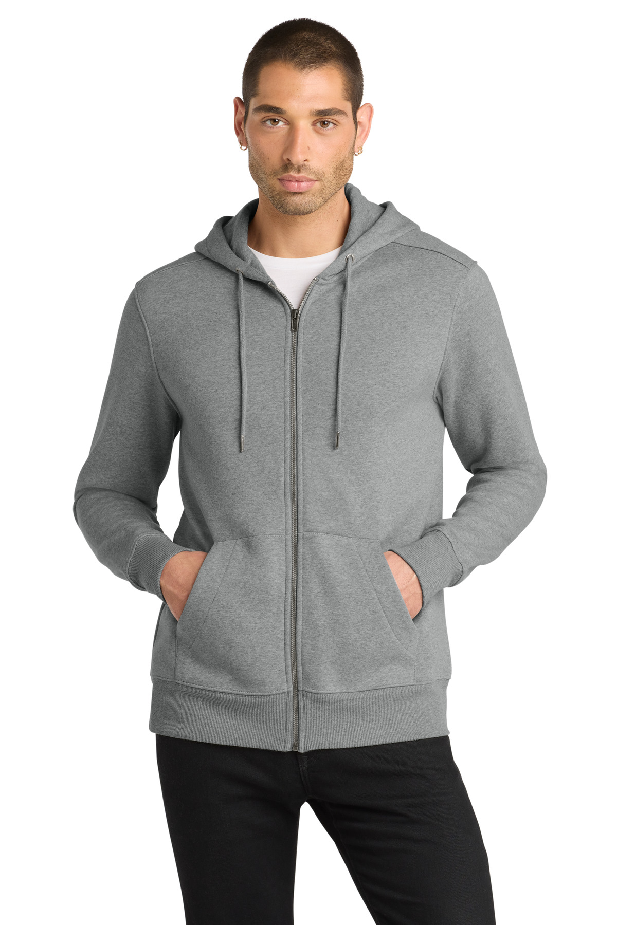 2XL