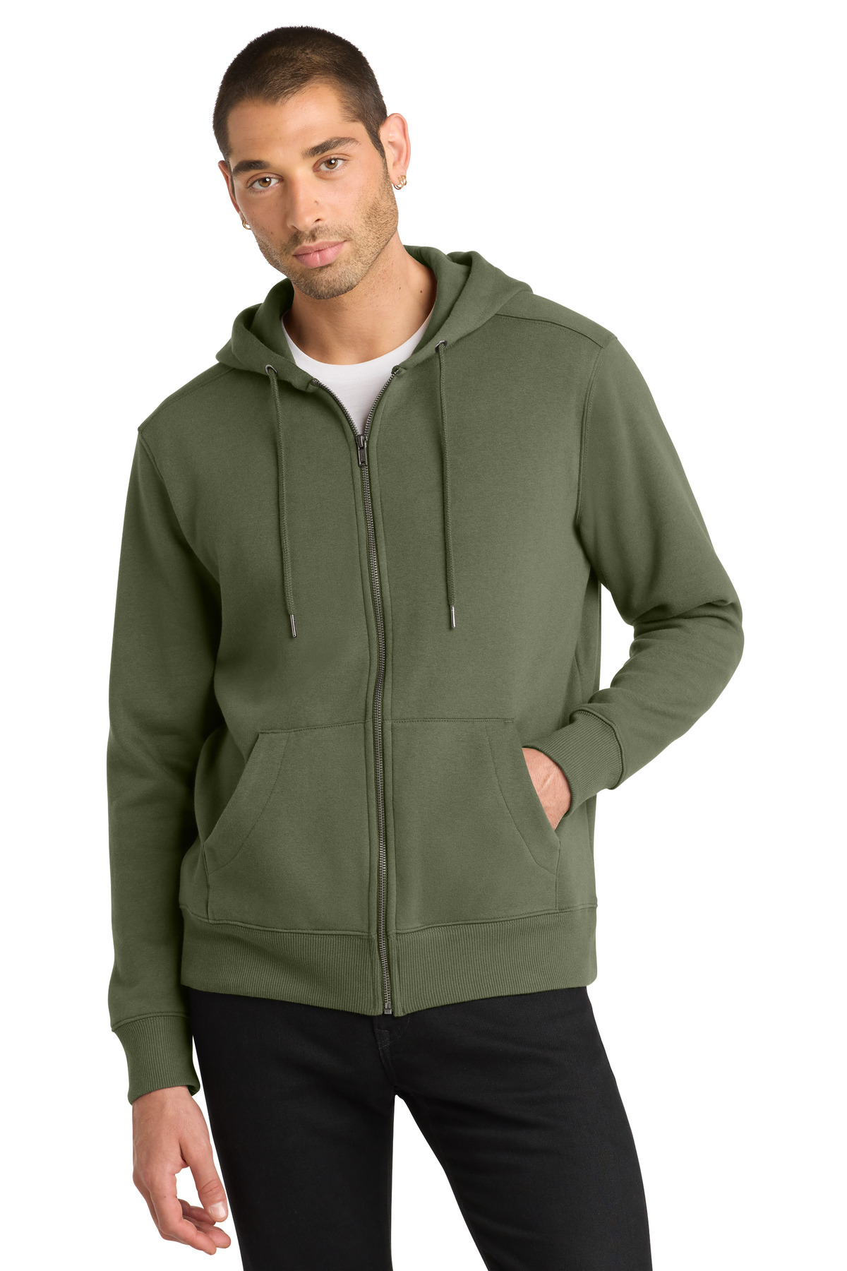 4X-Large