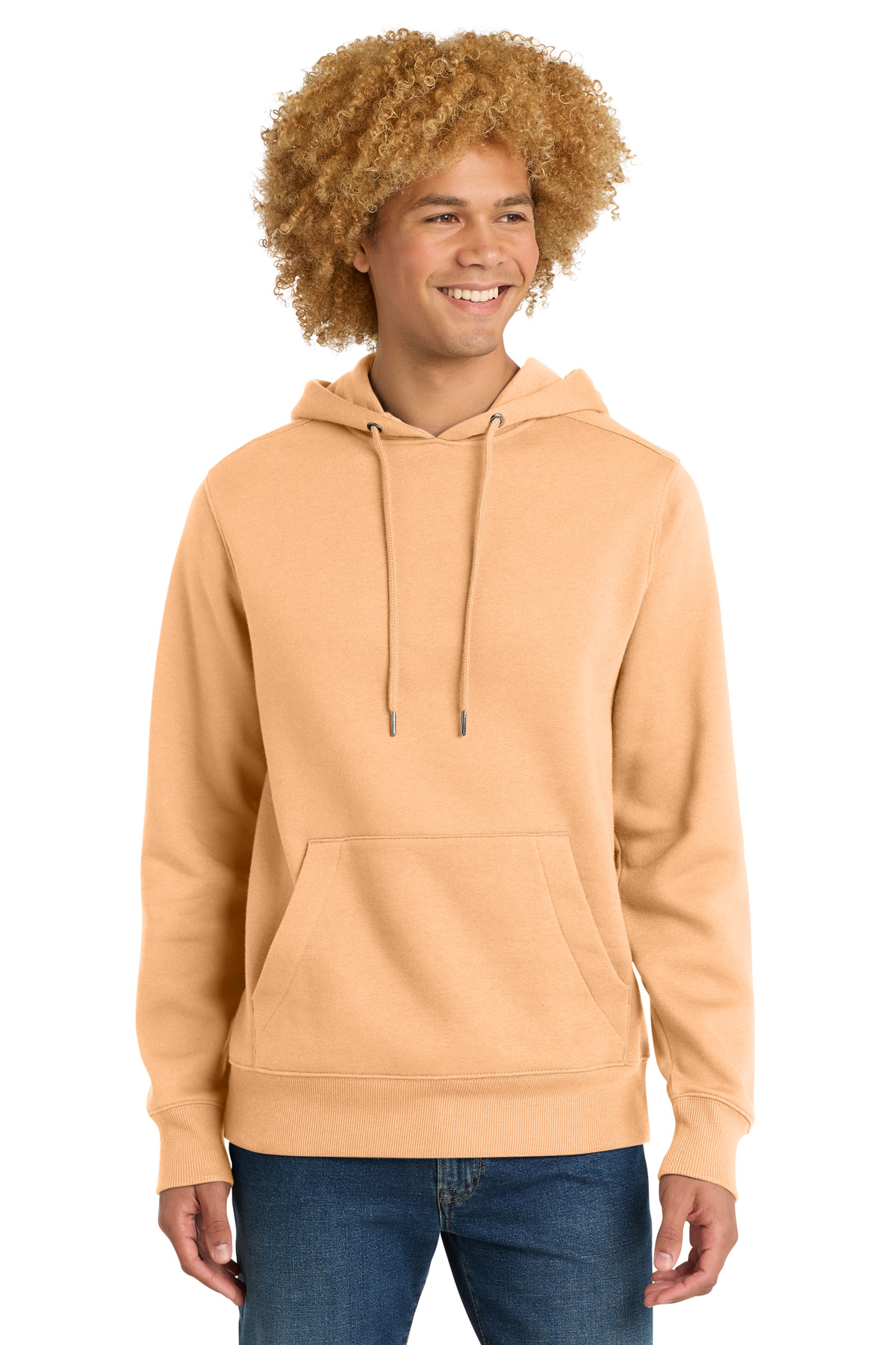 Medium