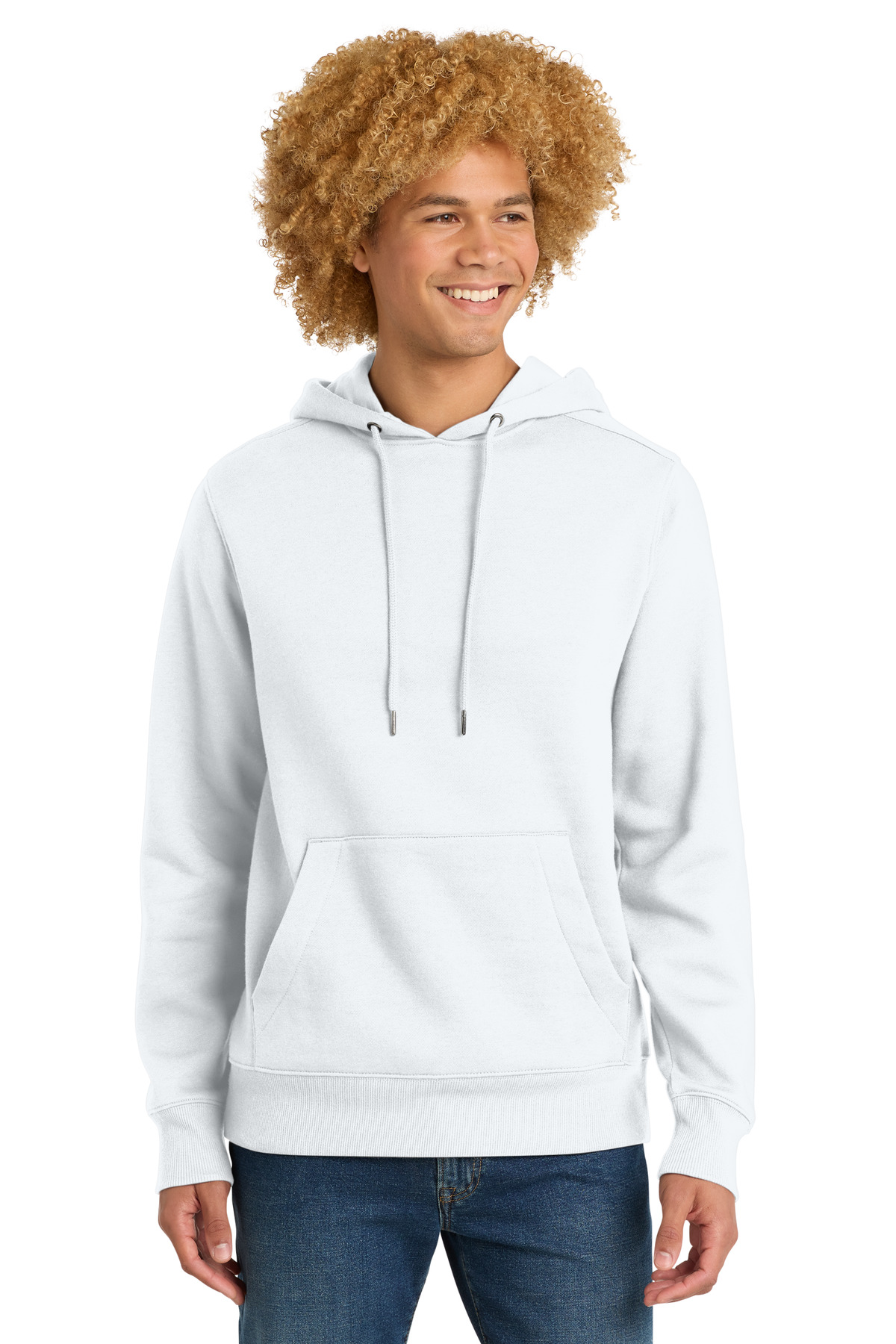 3X-Large