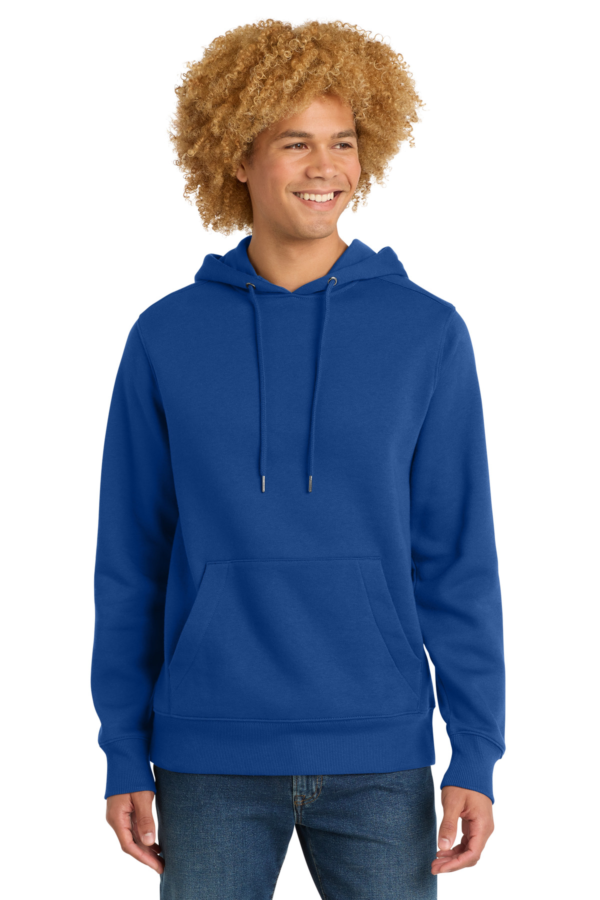 2X-Large