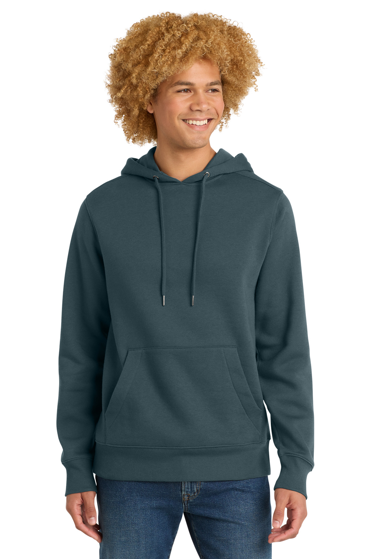 X-Small