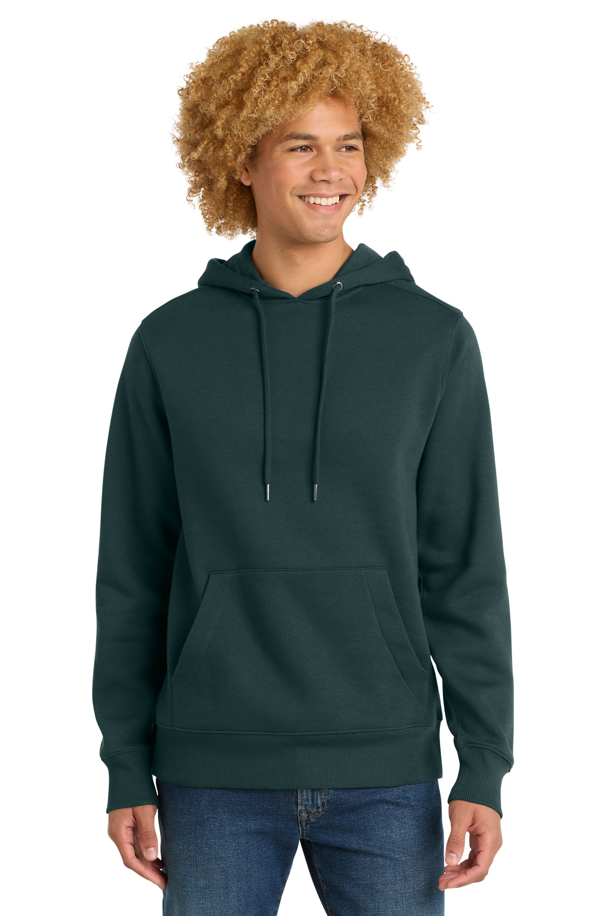 XS