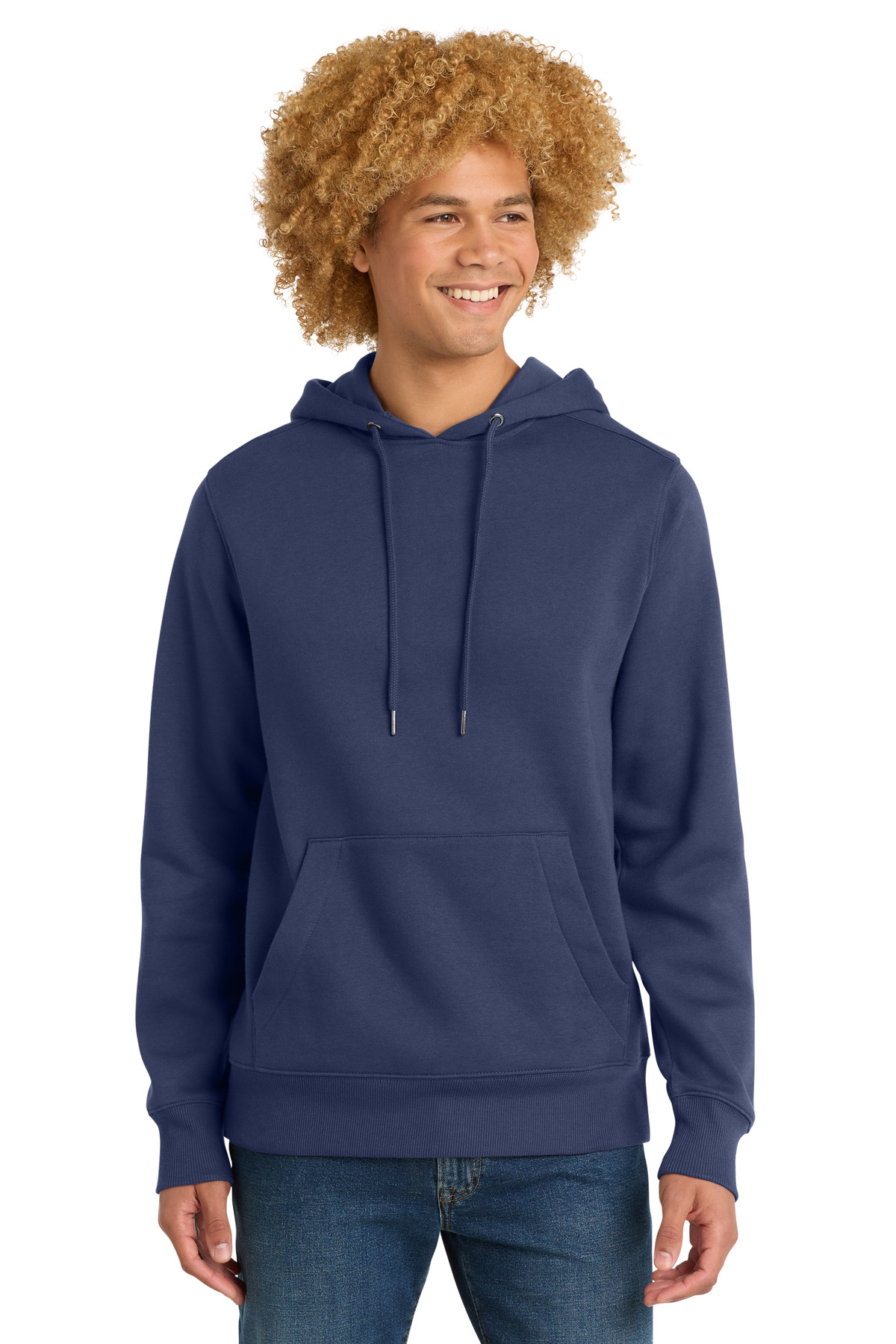 Large
