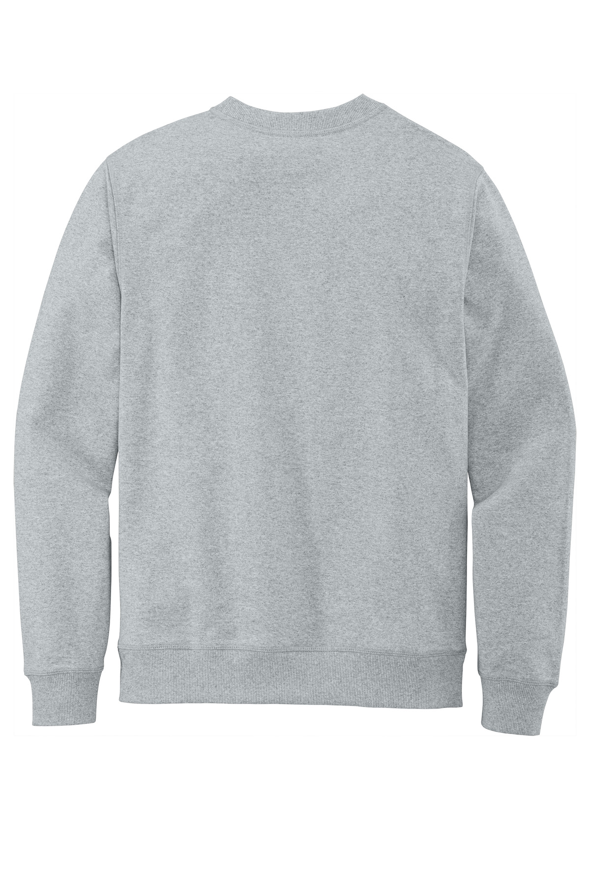 2X-Large