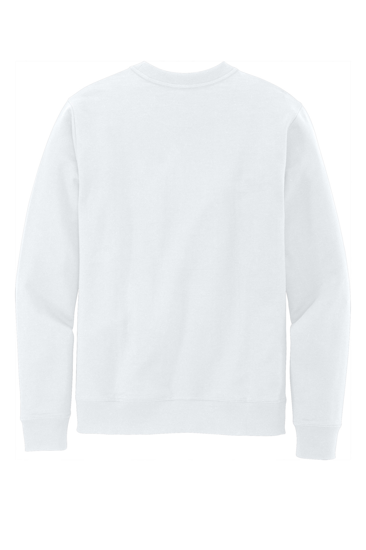 4X-Large
