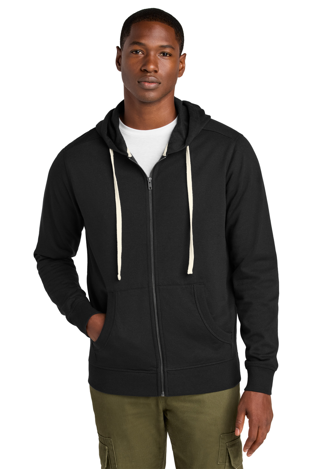 2X-Large