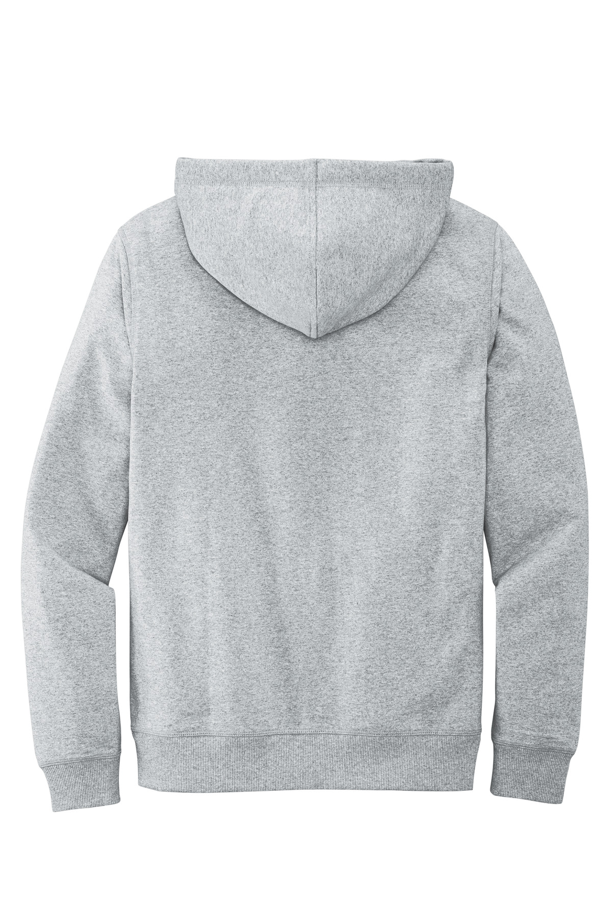 2X-Large