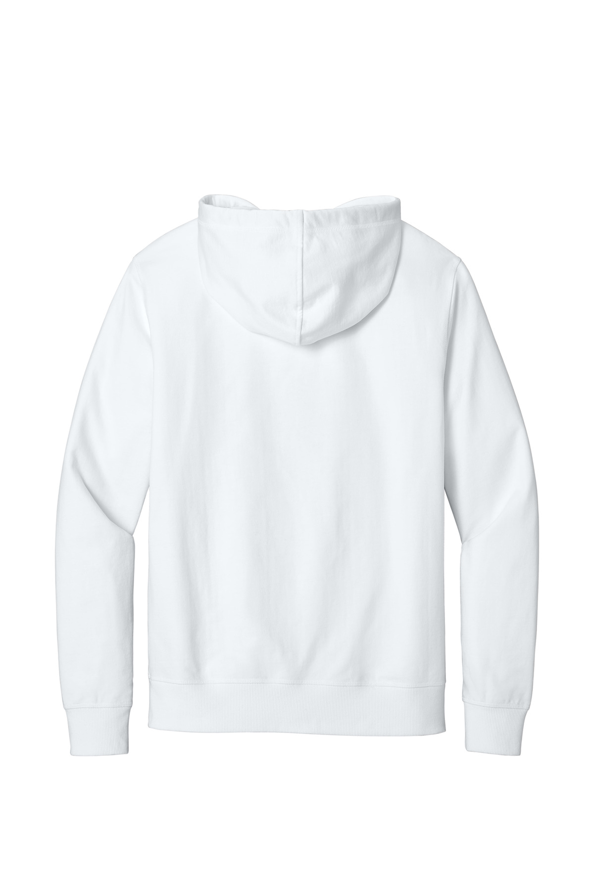 4X-Large