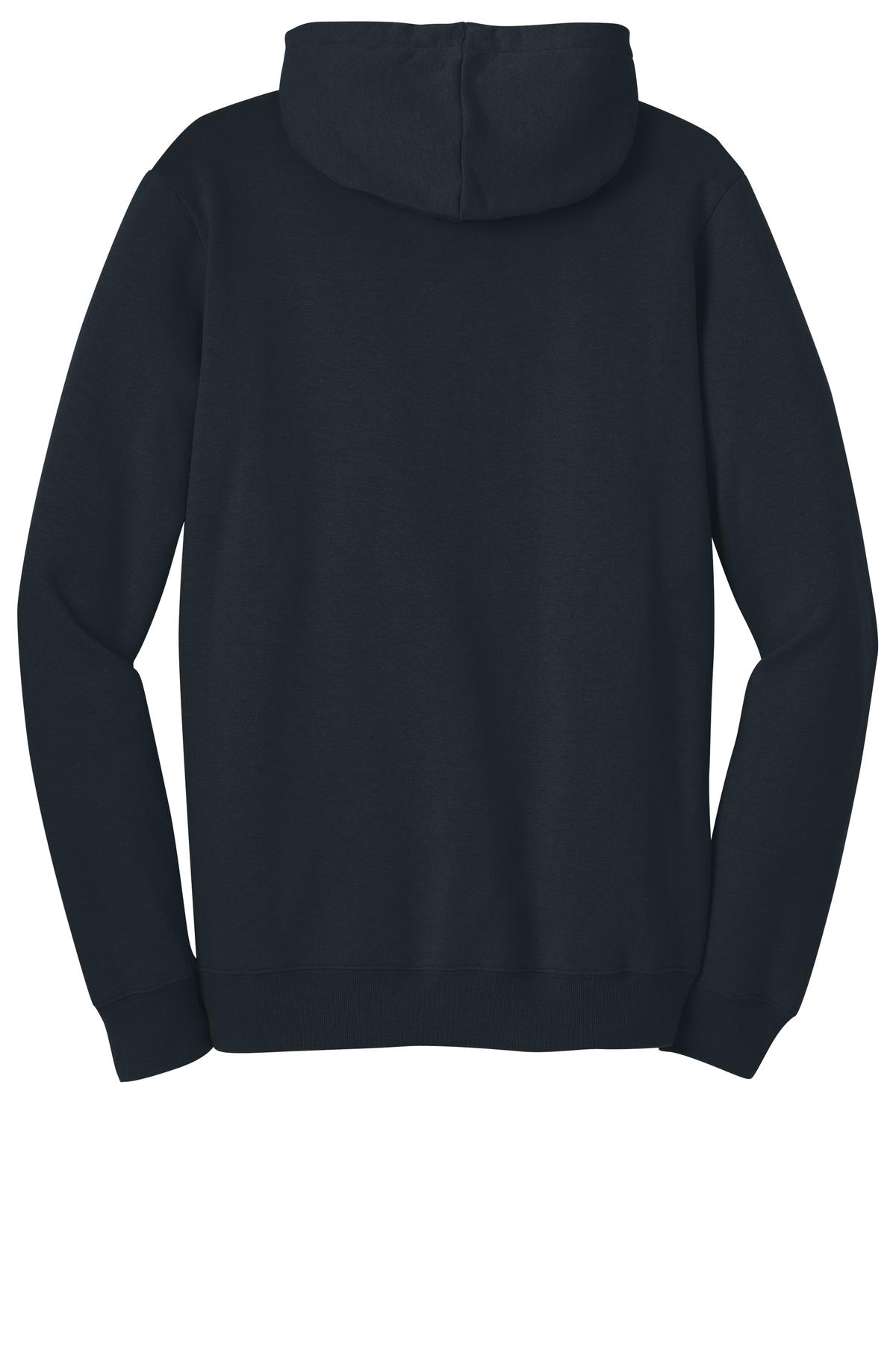 2X-Large