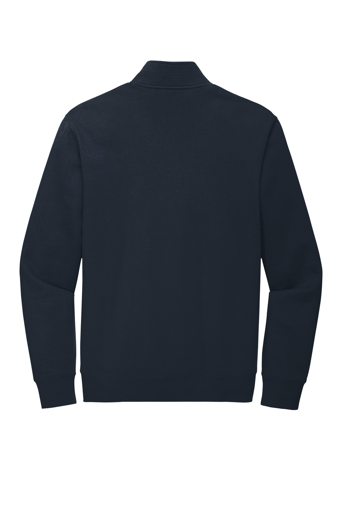 2X-Large