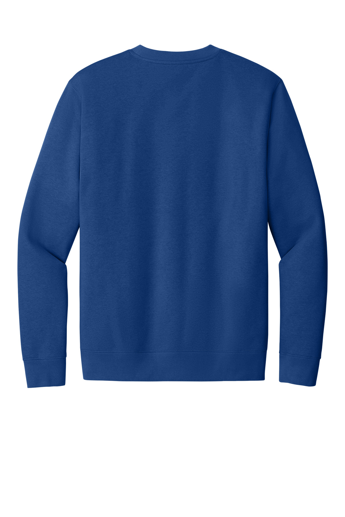 2X-Large