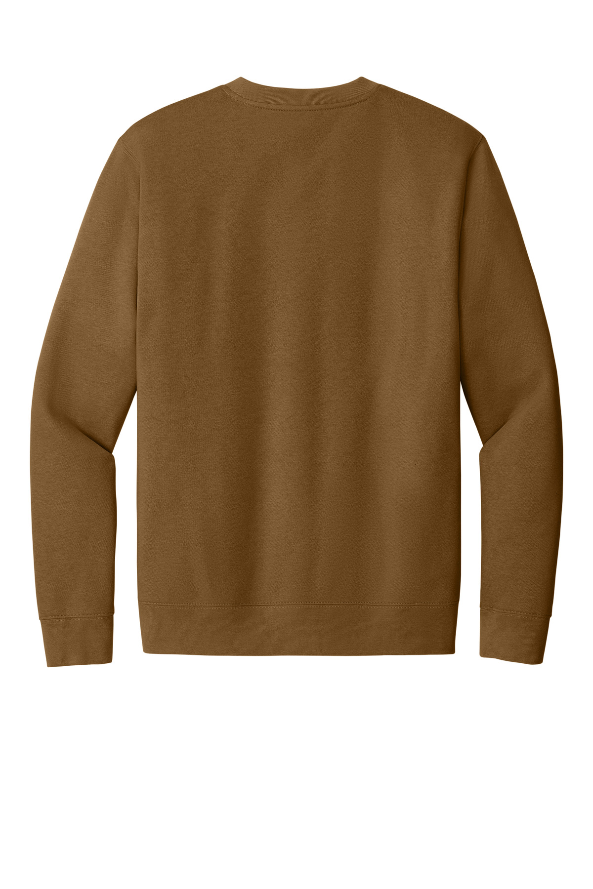 3X-Large