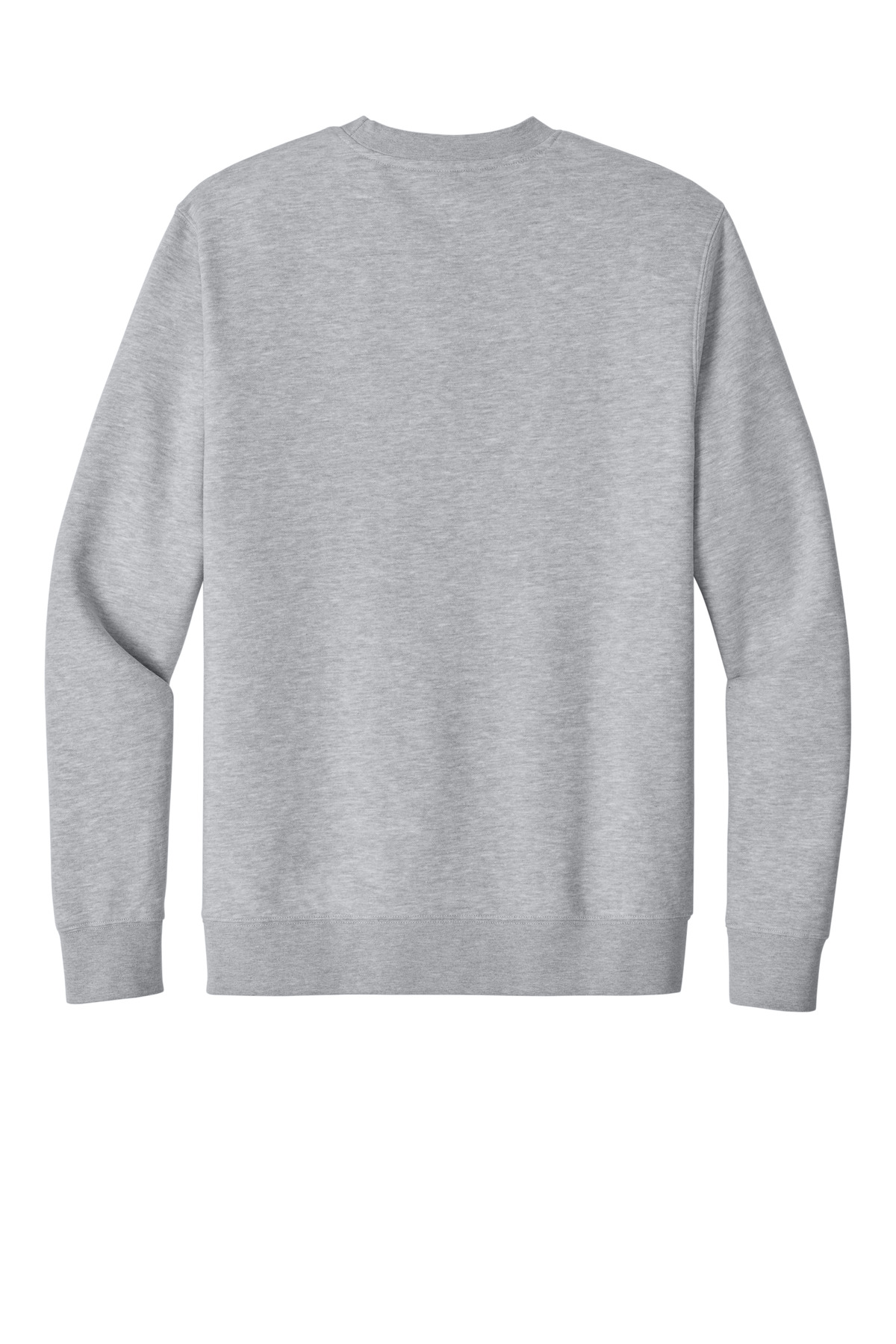 X-Large