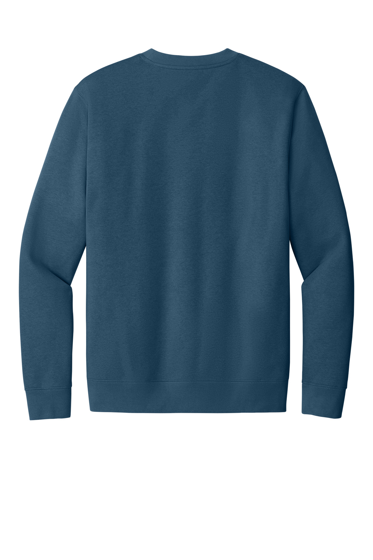 Large