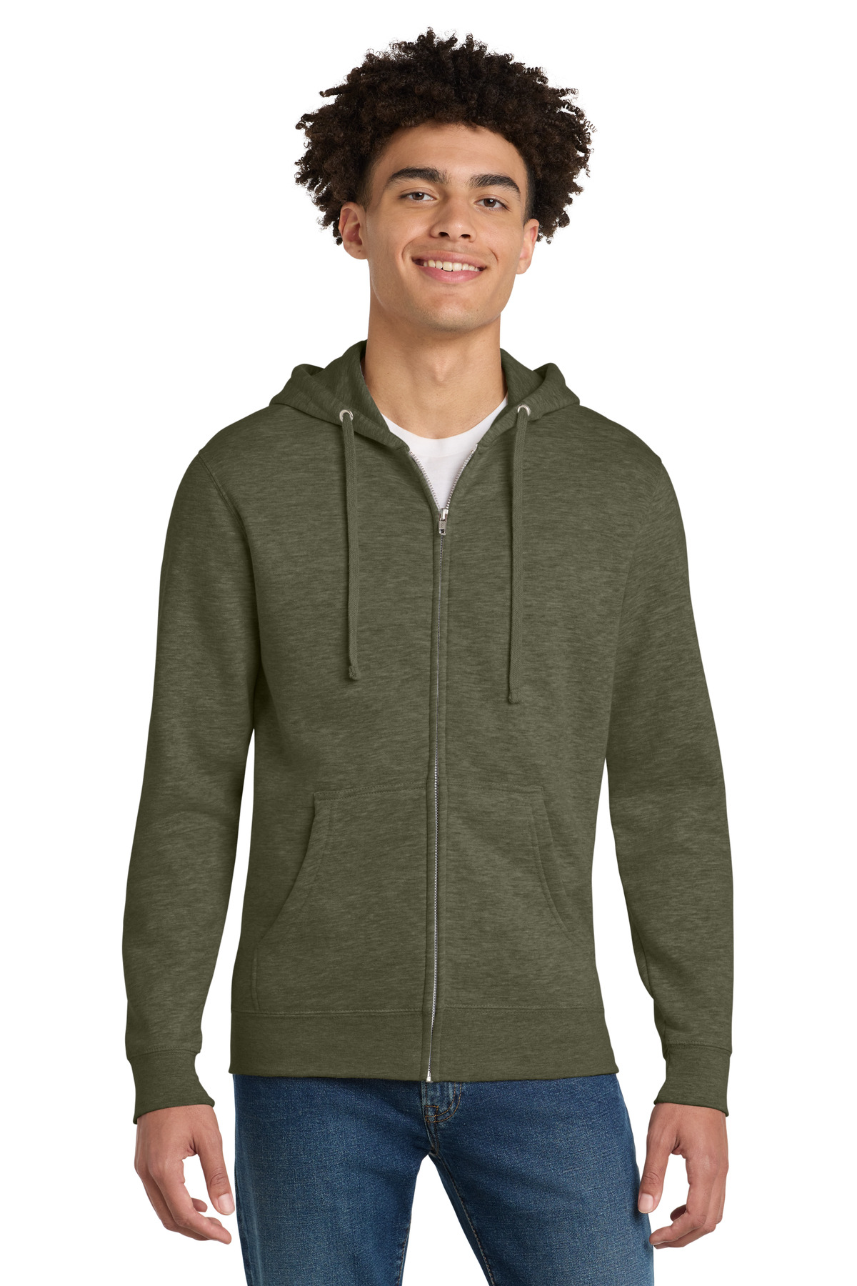 2XL