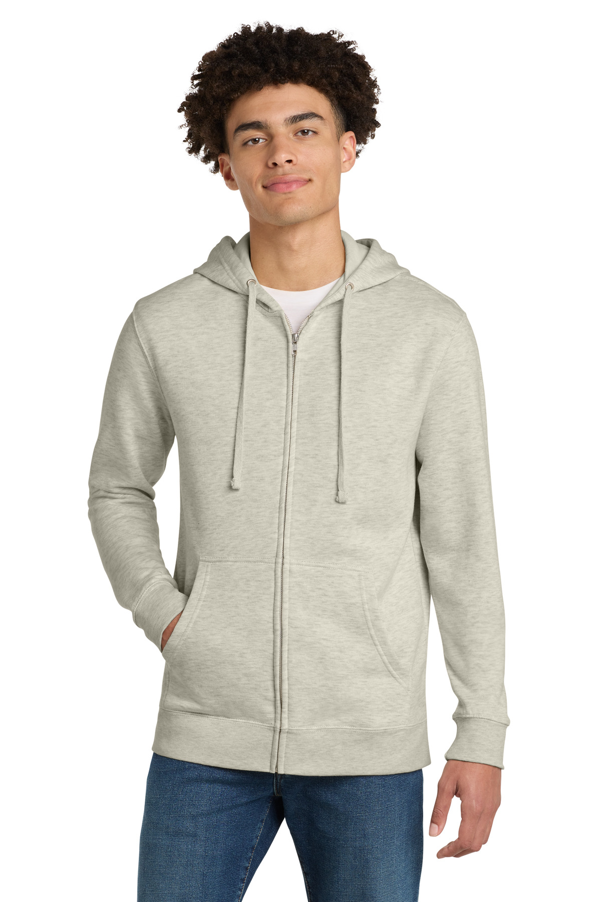 2X-Large