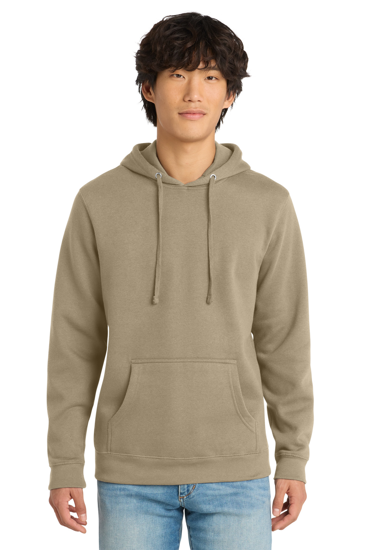4X-Large